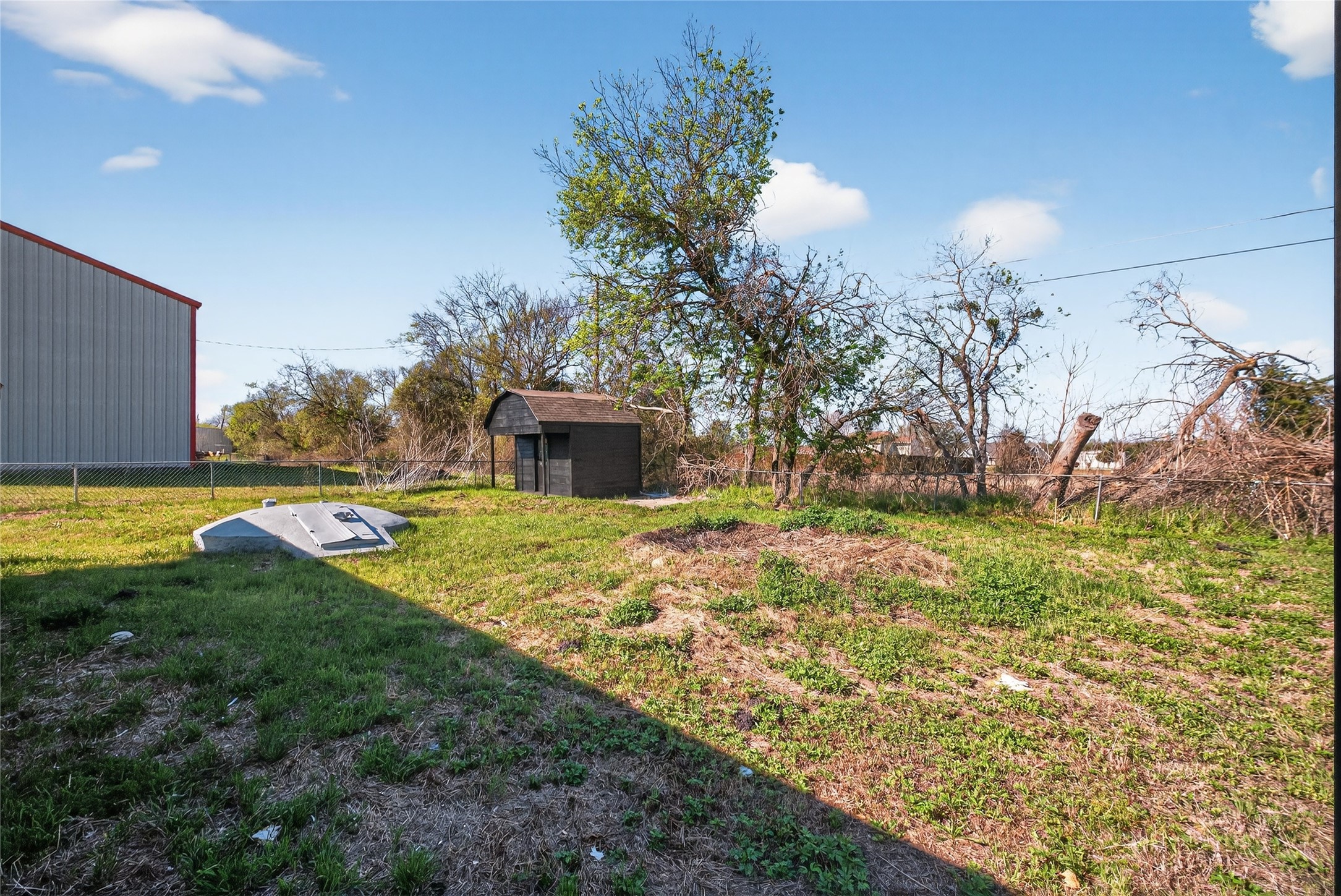 2020 Midlake Lane Rockwall TX 75032
