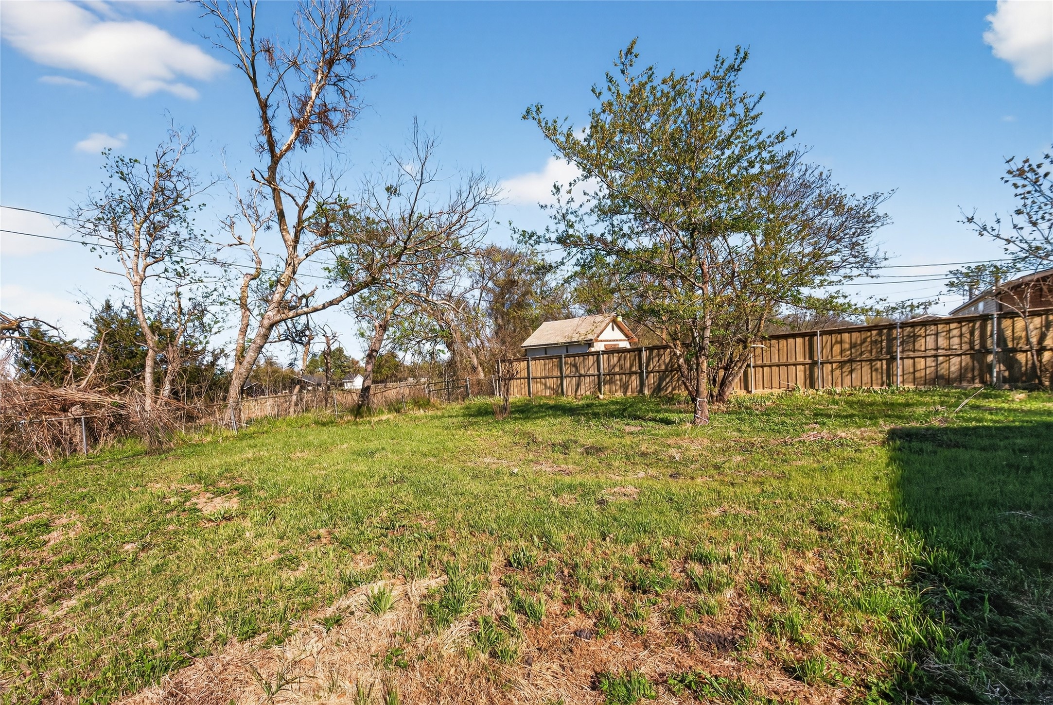 2020 Midlake Lane Rockwall TX 75032