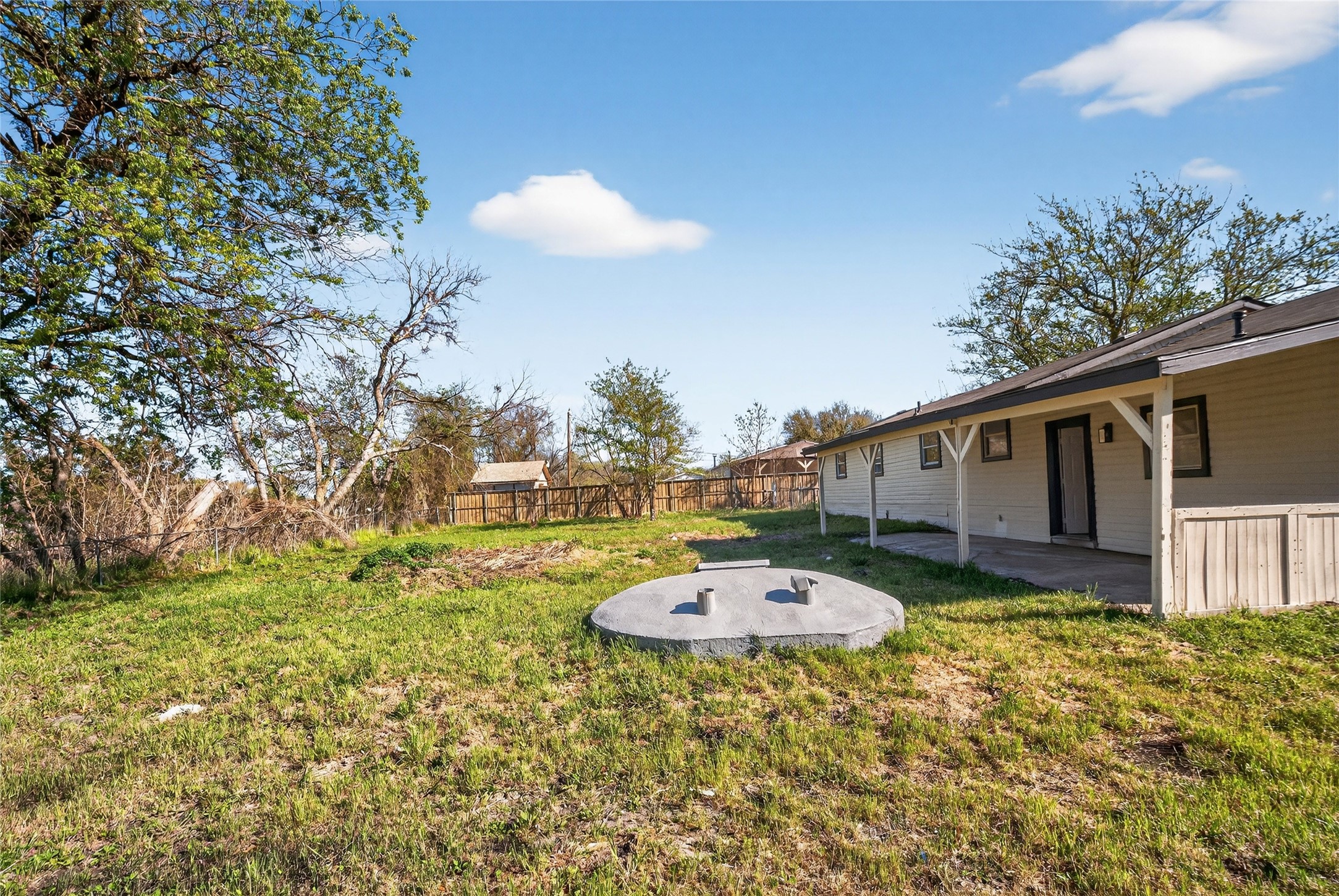 2020 Midlake Lane Rockwall TX 75032