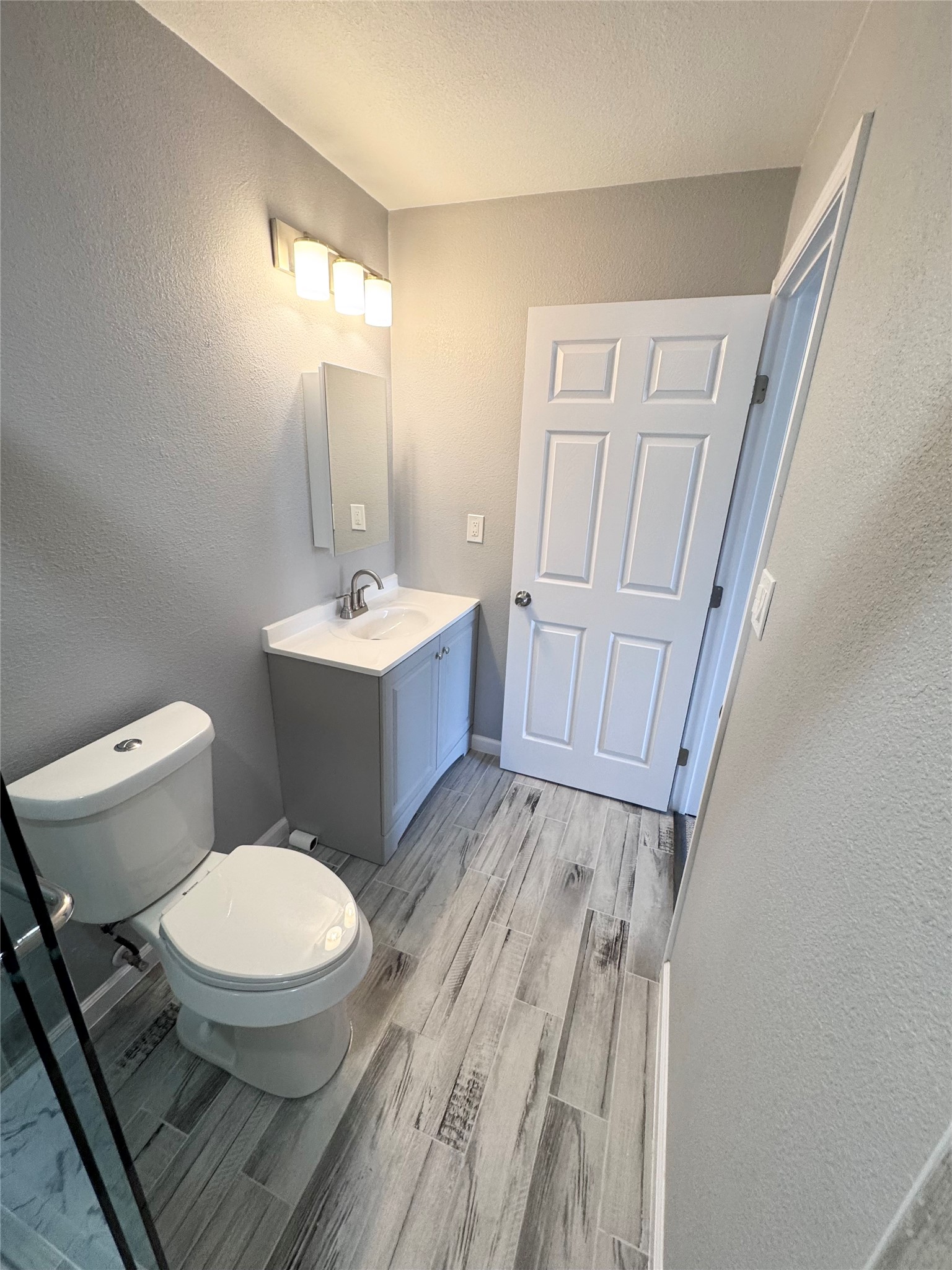 1736 Ransom Terrace Fort Worth TX 76112