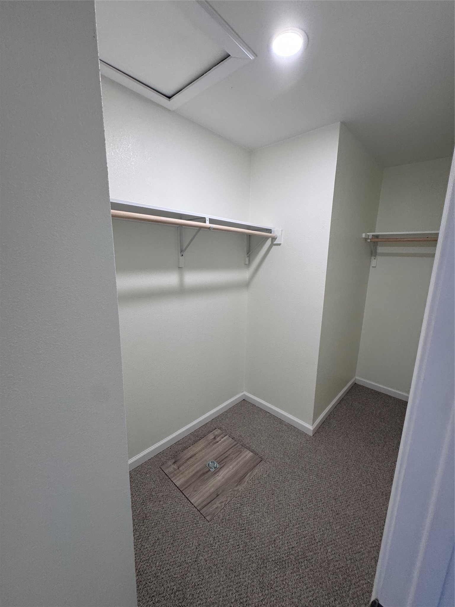 1736 Ransom Terrace Fort Worth TX 76112