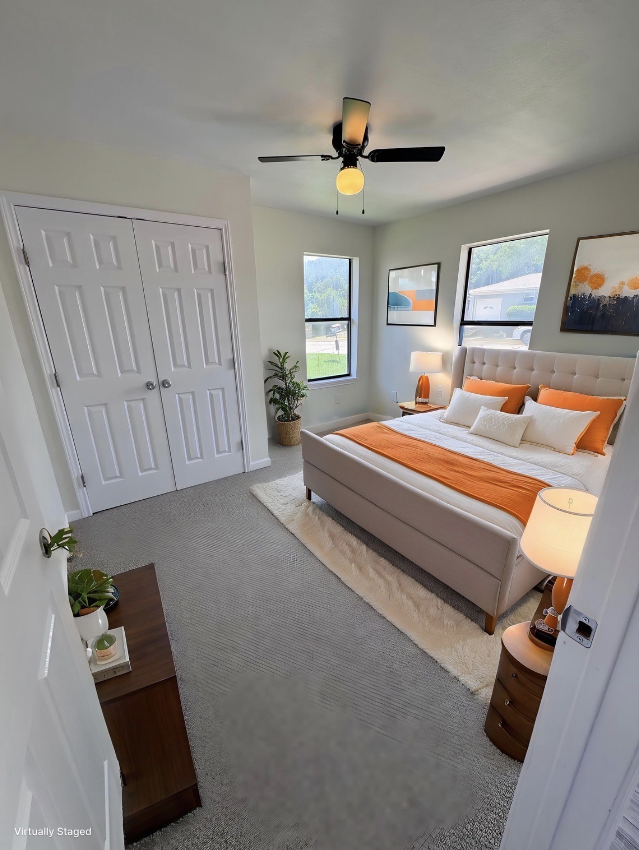 1736 Ransom Terrace Fort Worth TX 76112