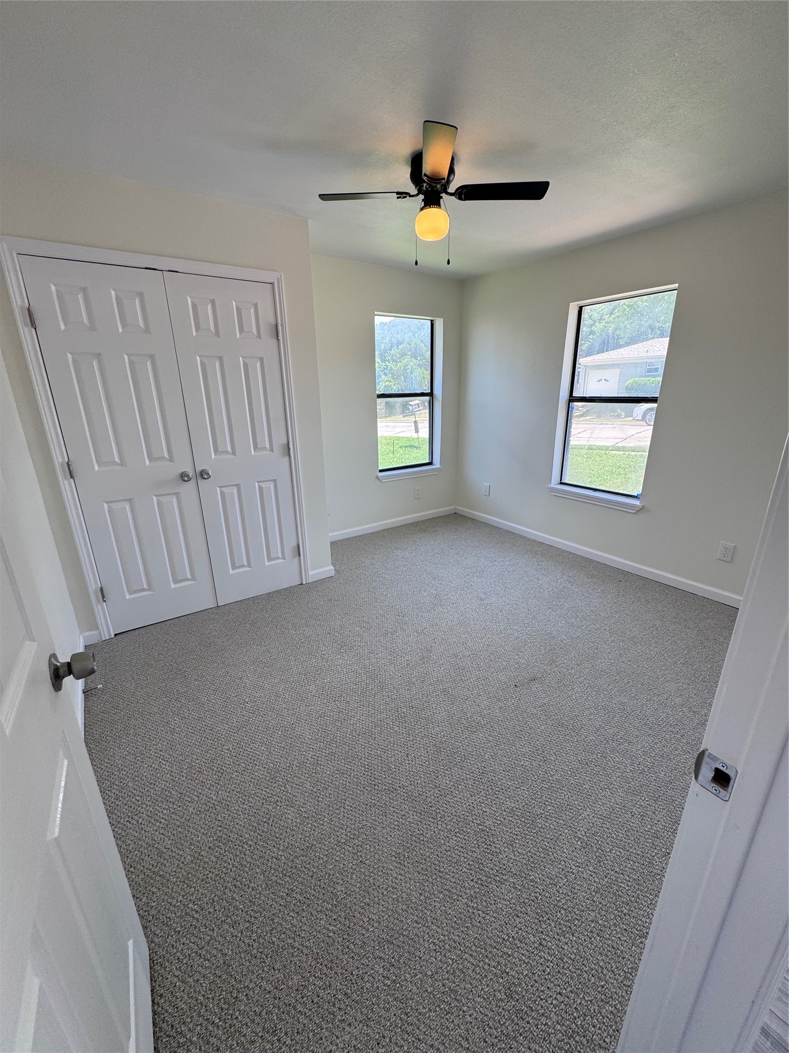 1736 Ransom Terrace Fort Worth TX 76112
