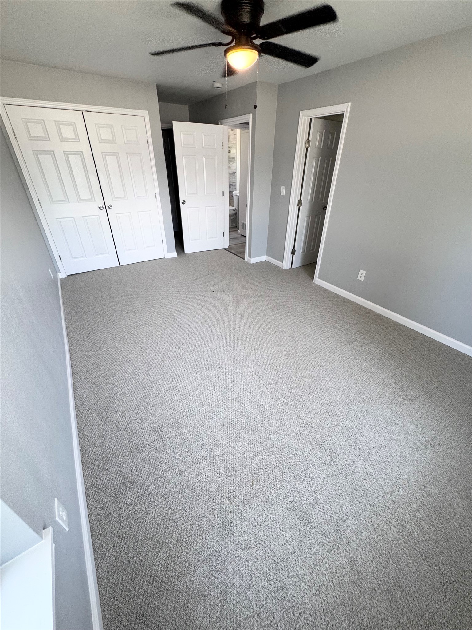 1736 Ransom Terrace Fort Worth TX 76112