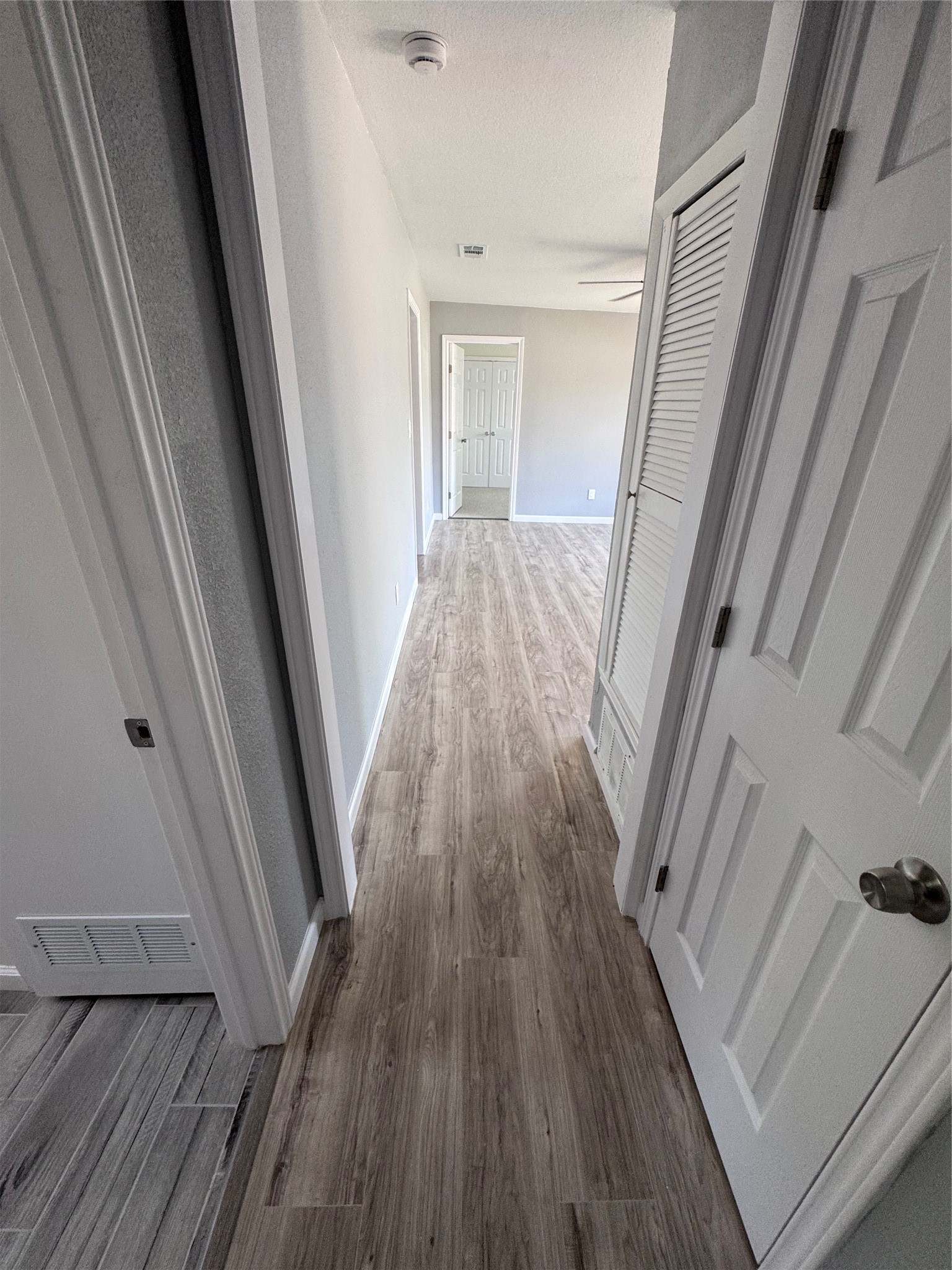 1736 Ransom Terrace Fort Worth TX 76112