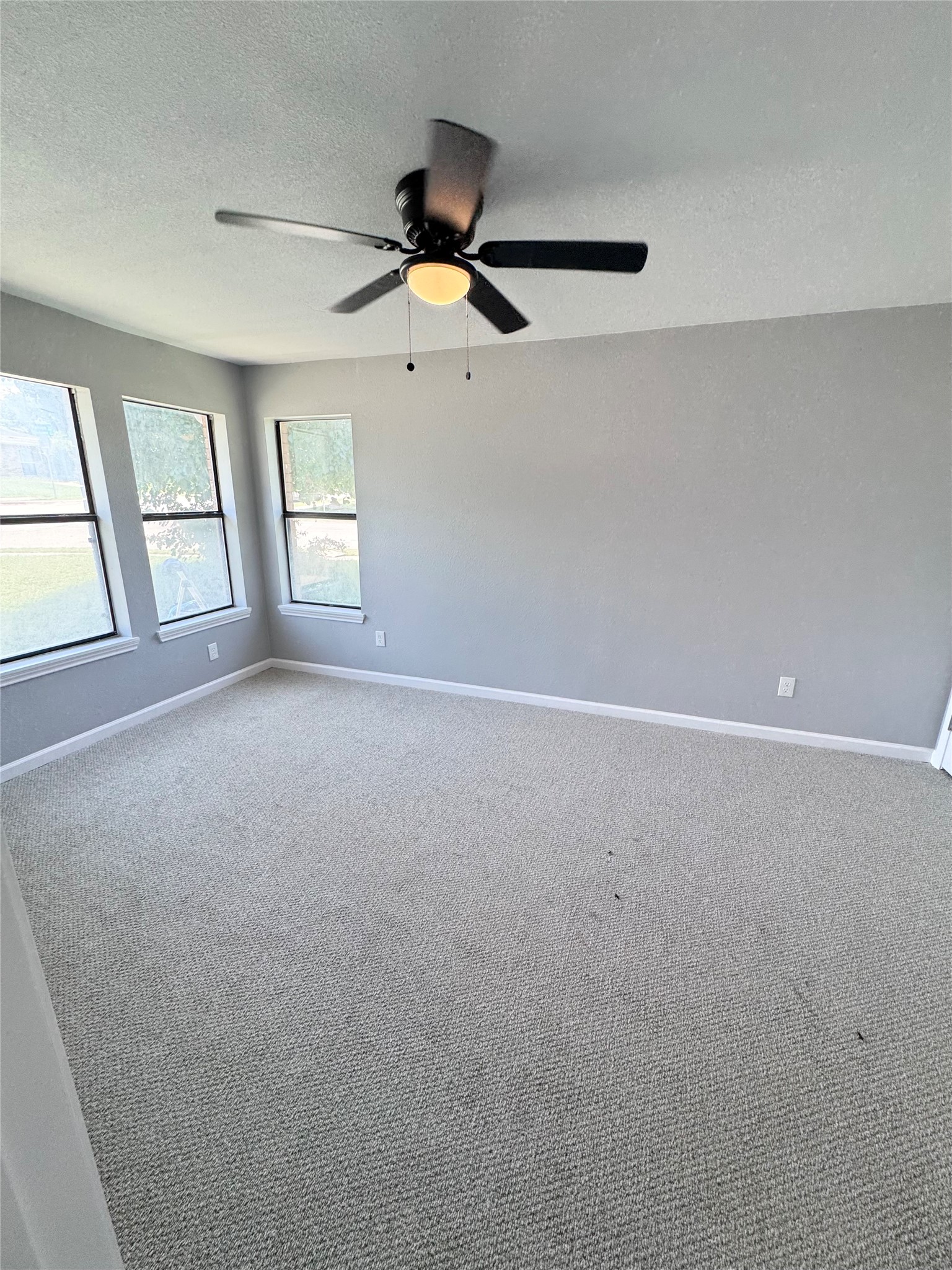 1736 Ransom Terrace Fort Worth TX 76112