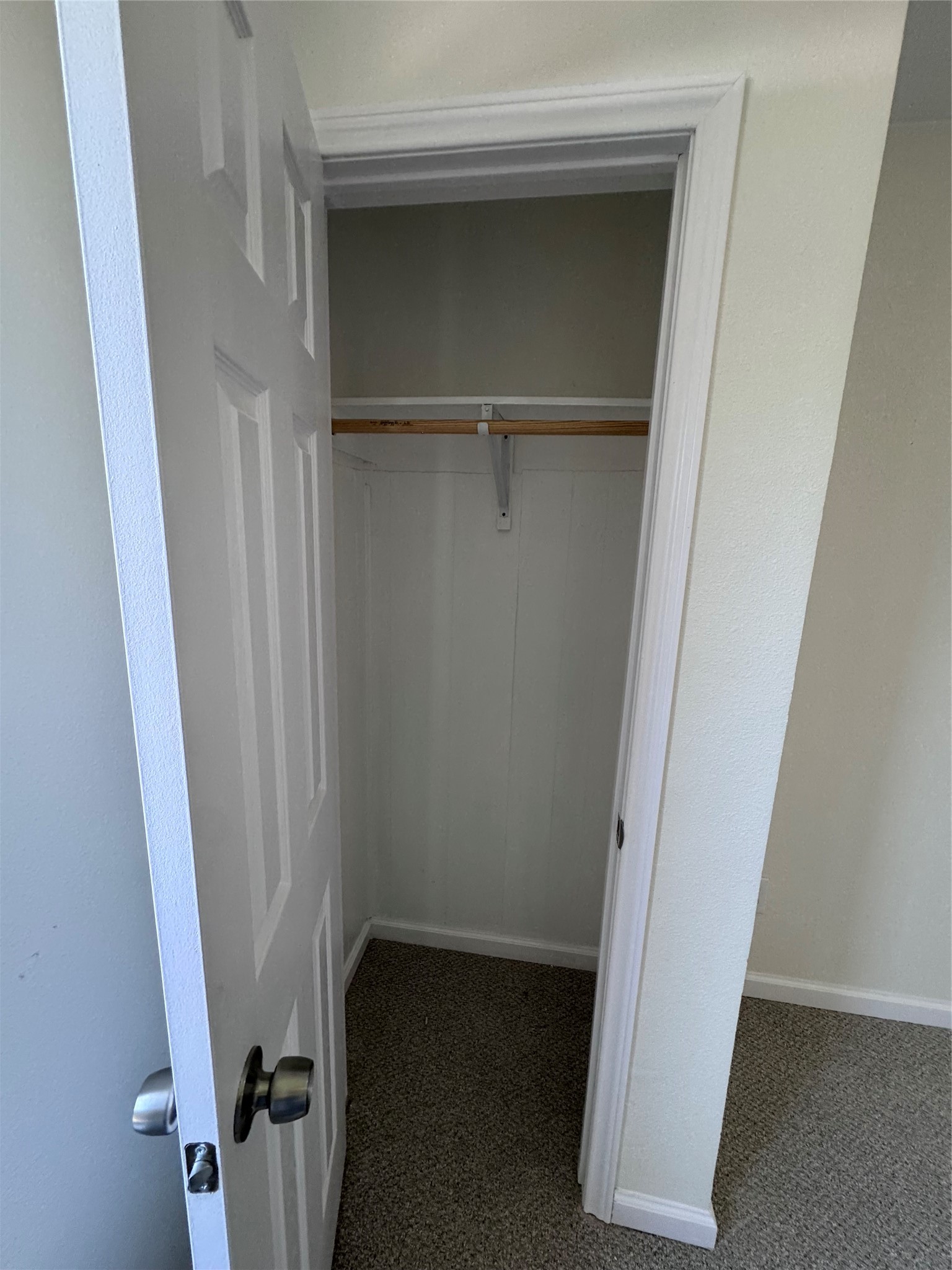 1736 Ransom Terrace Fort Worth TX 76112