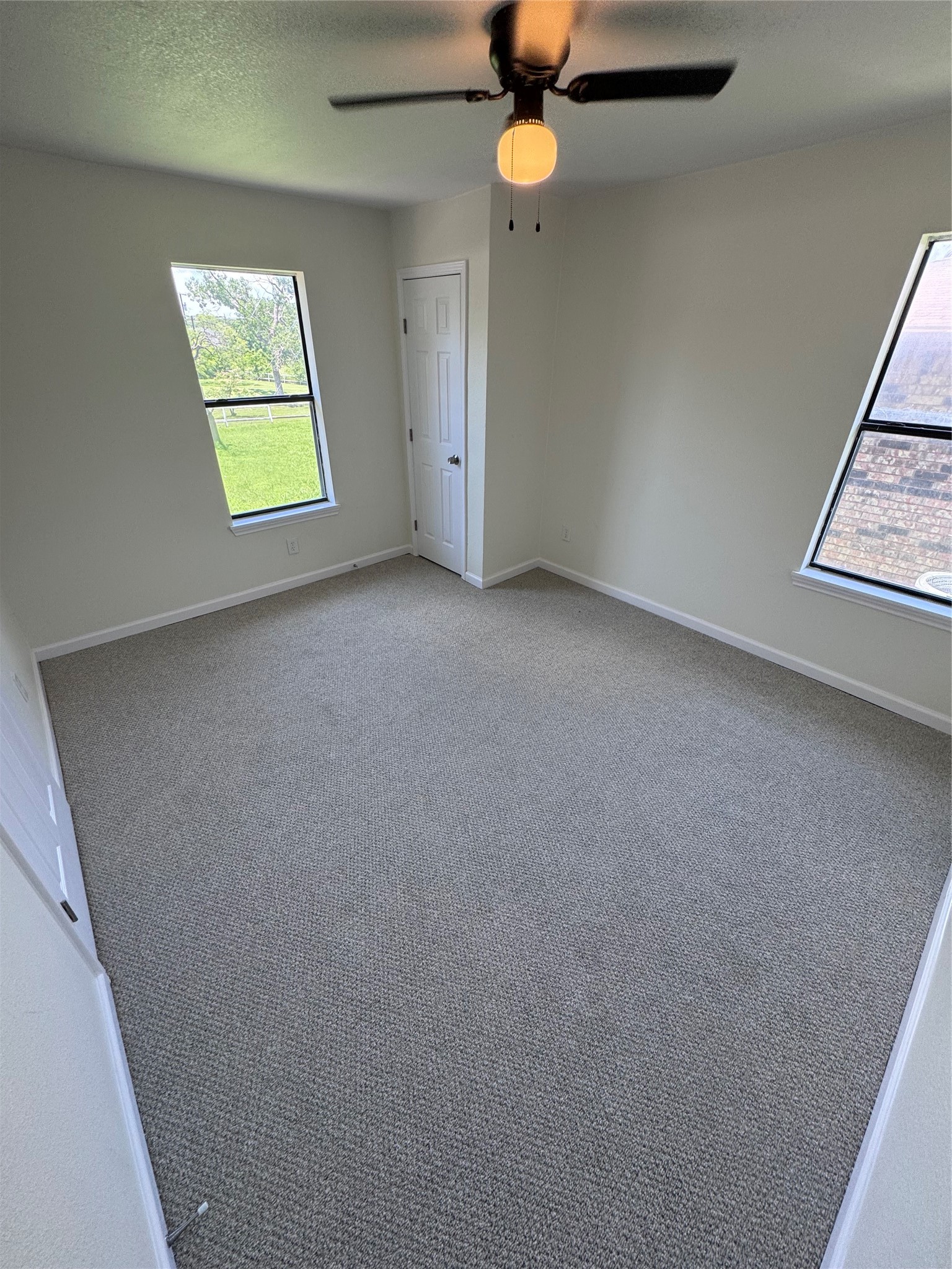 1736 Ransom Terrace Fort Worth TX 76112