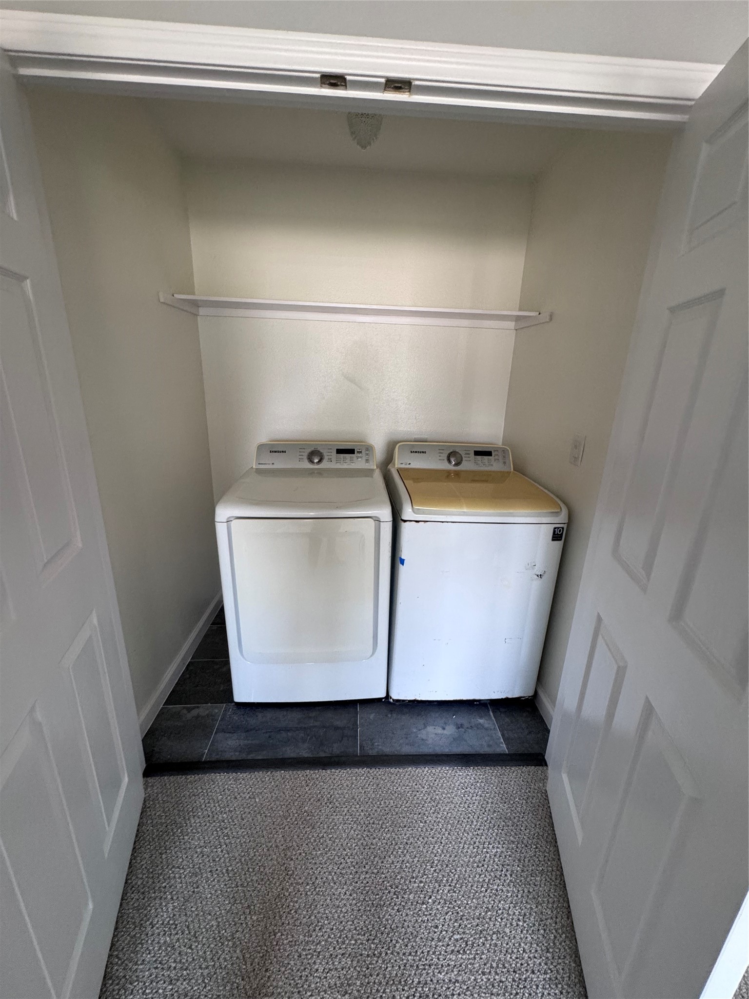 1736 Ransom Terrace Fort Worth TX 76112