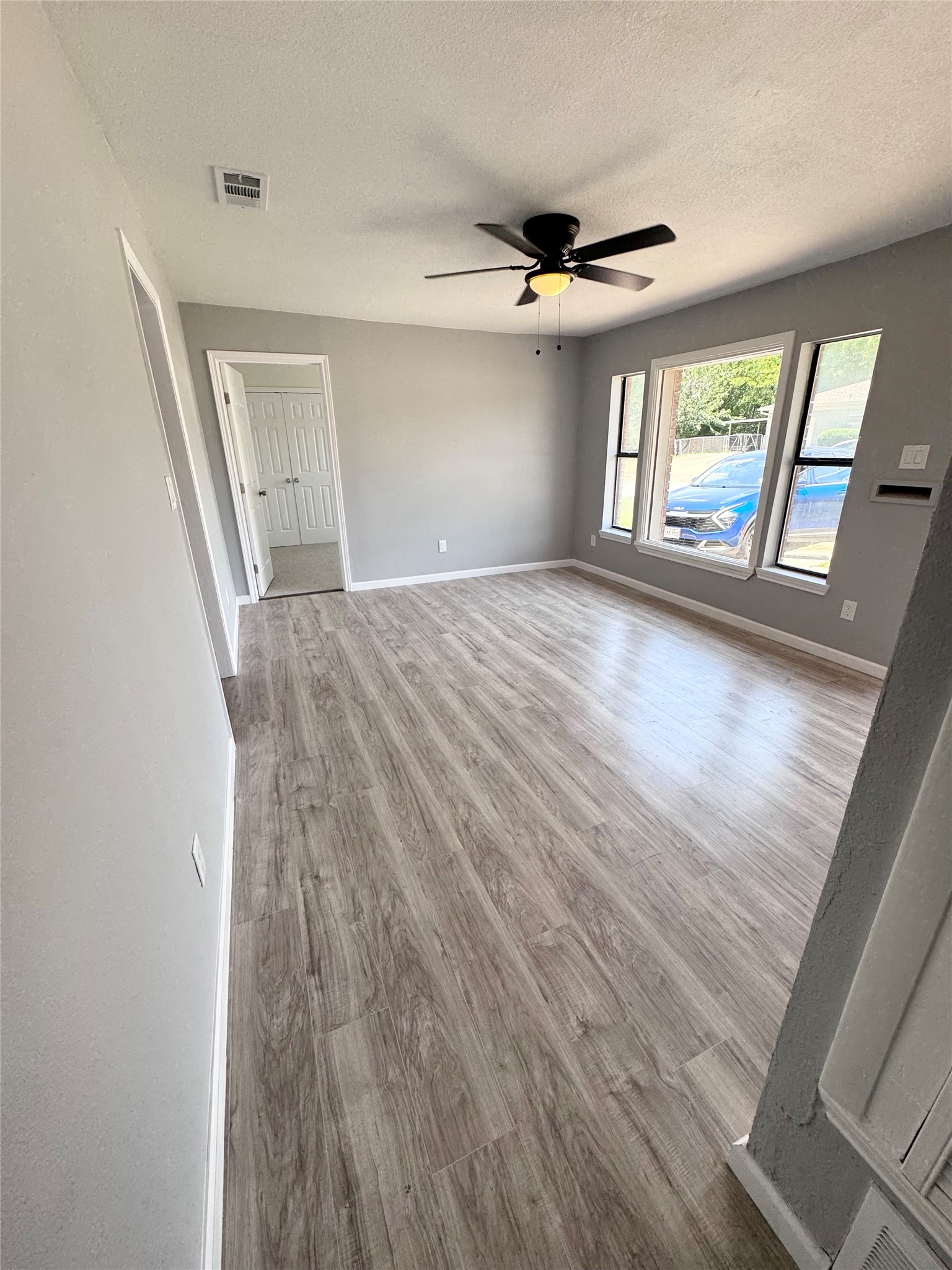 1736 Ransom Terrace Fort Worth TX 76112