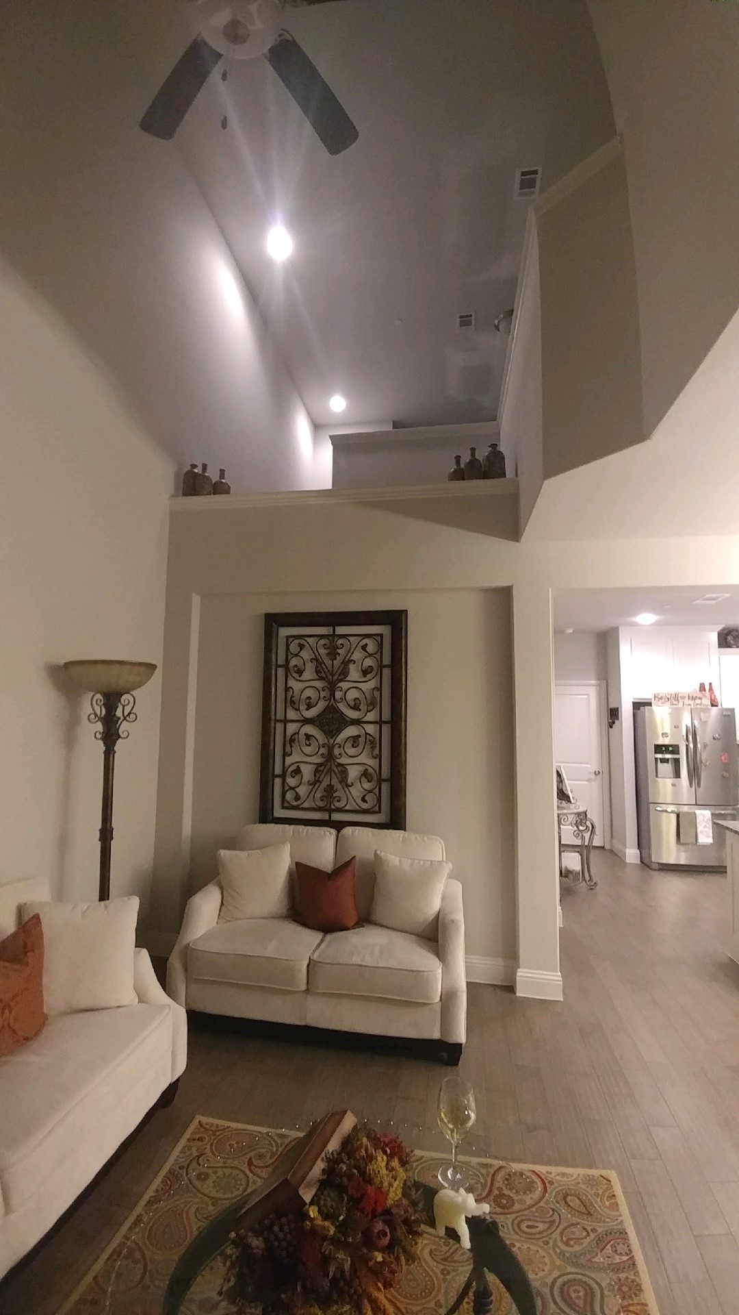 3809 Quail Wood Drive Mckinney TX 75070