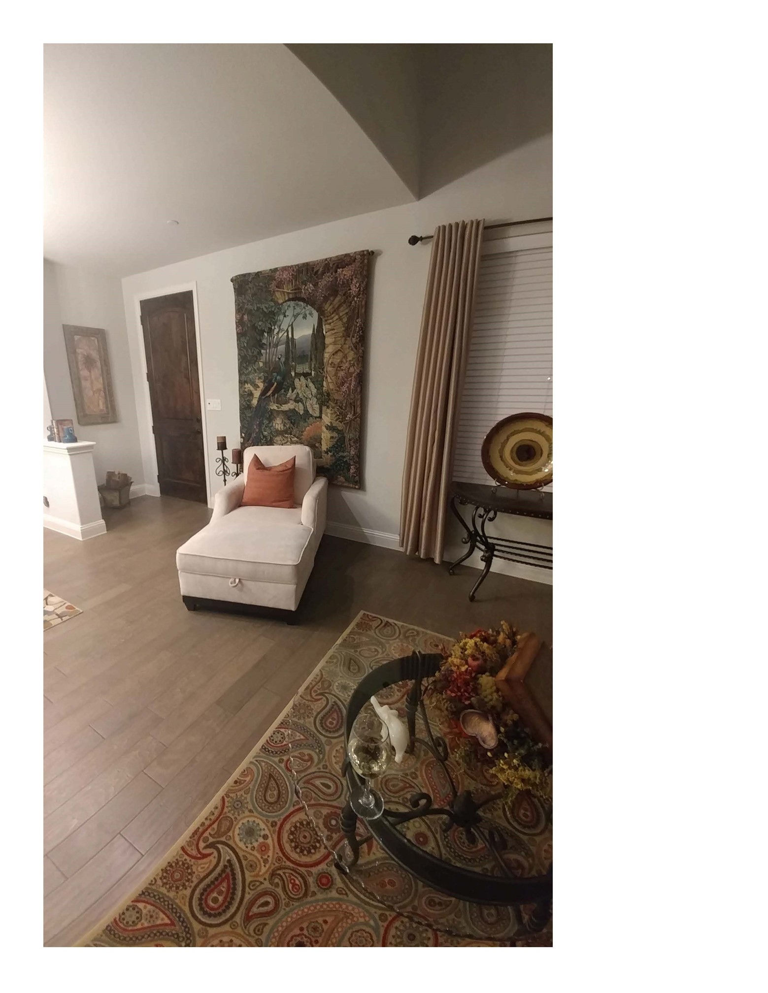 3809 Quail Wood Drive Mckinney TX 75070