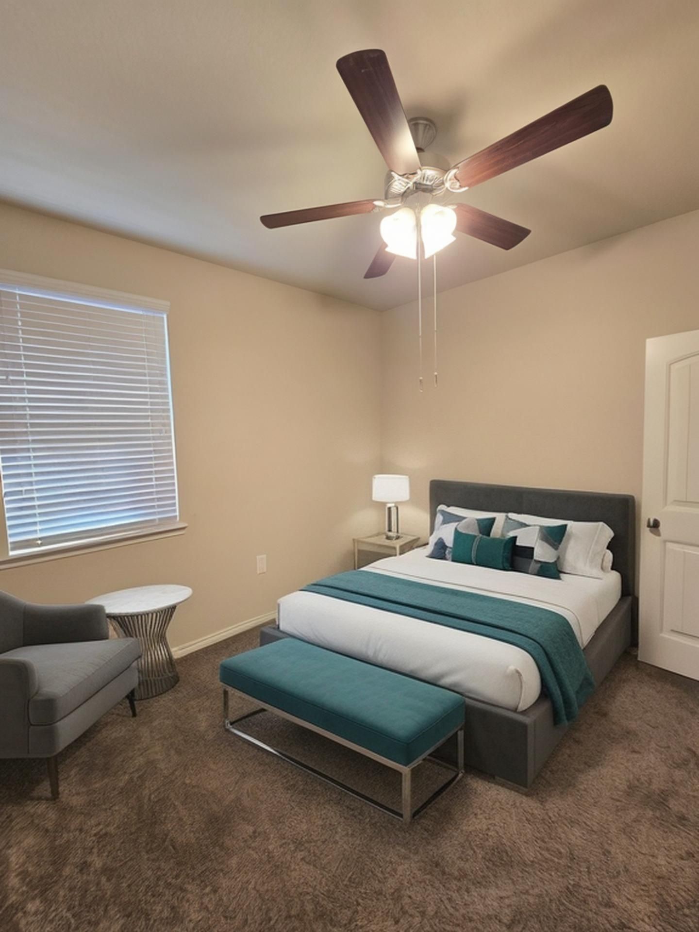 2157 Olivereta Drive Little Elm TX 75068