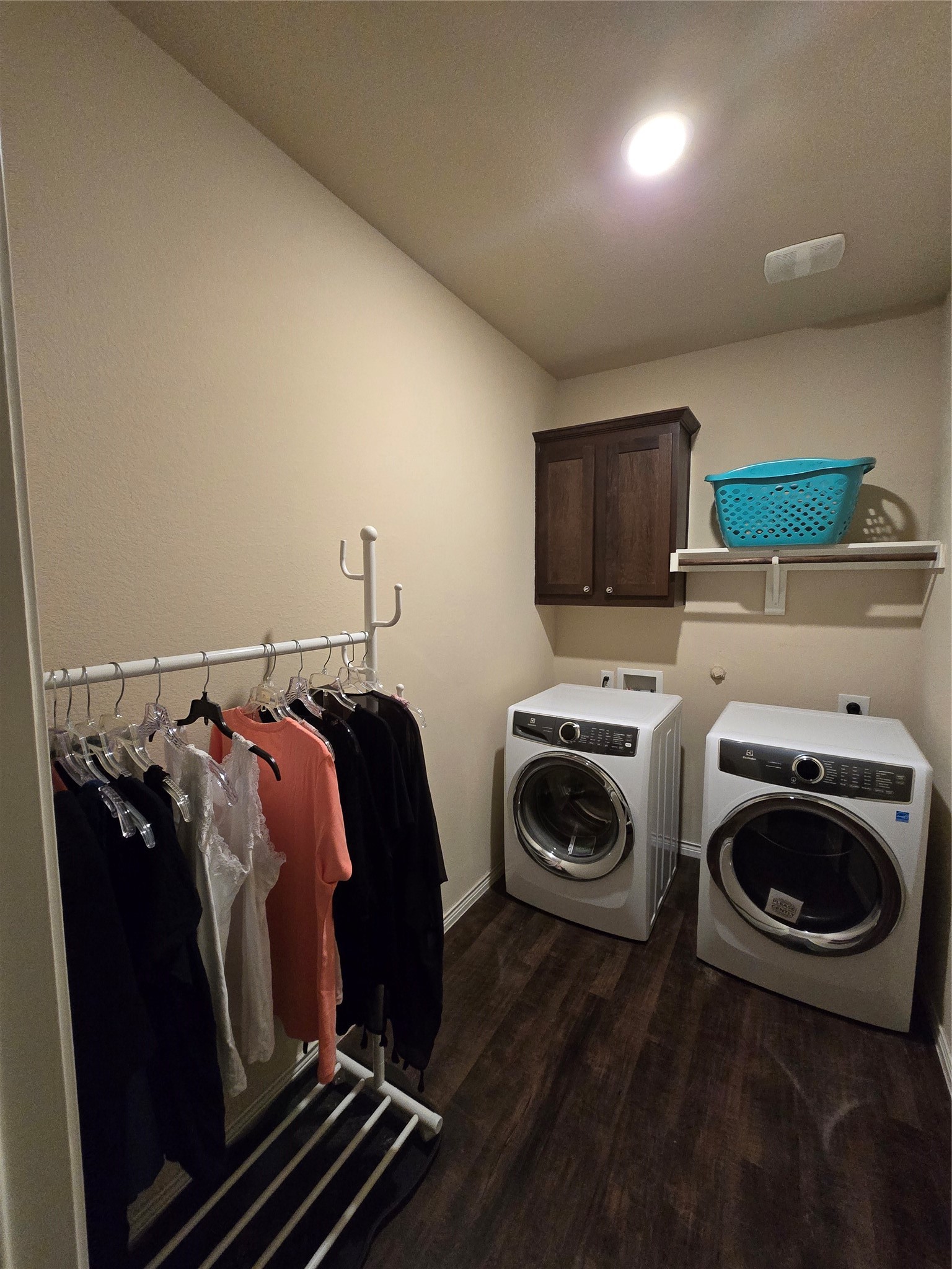 2157 Olivereta Drive Little Elm TX 75068