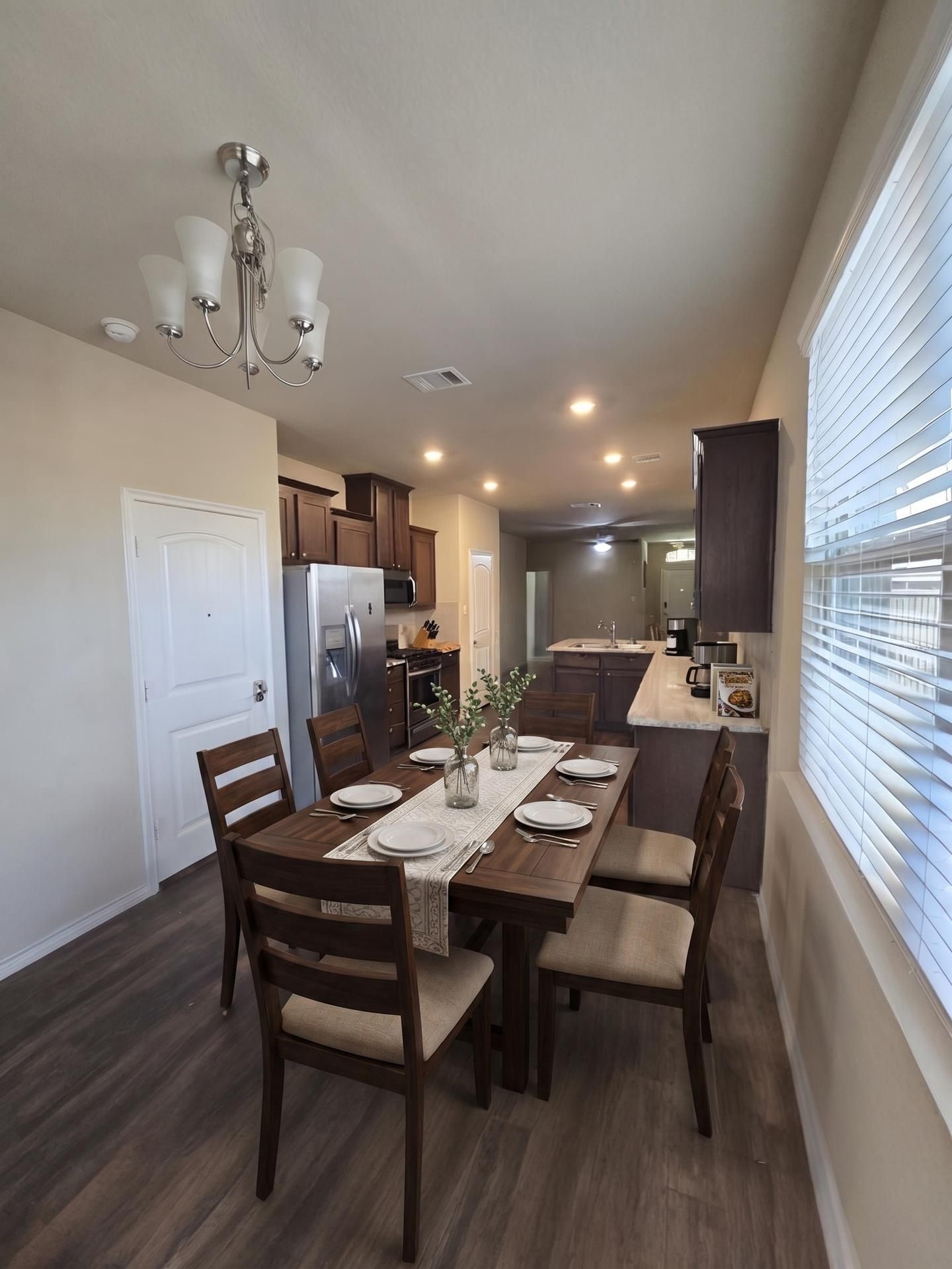 2157 Olivereta Drive Little Elm TX 75068