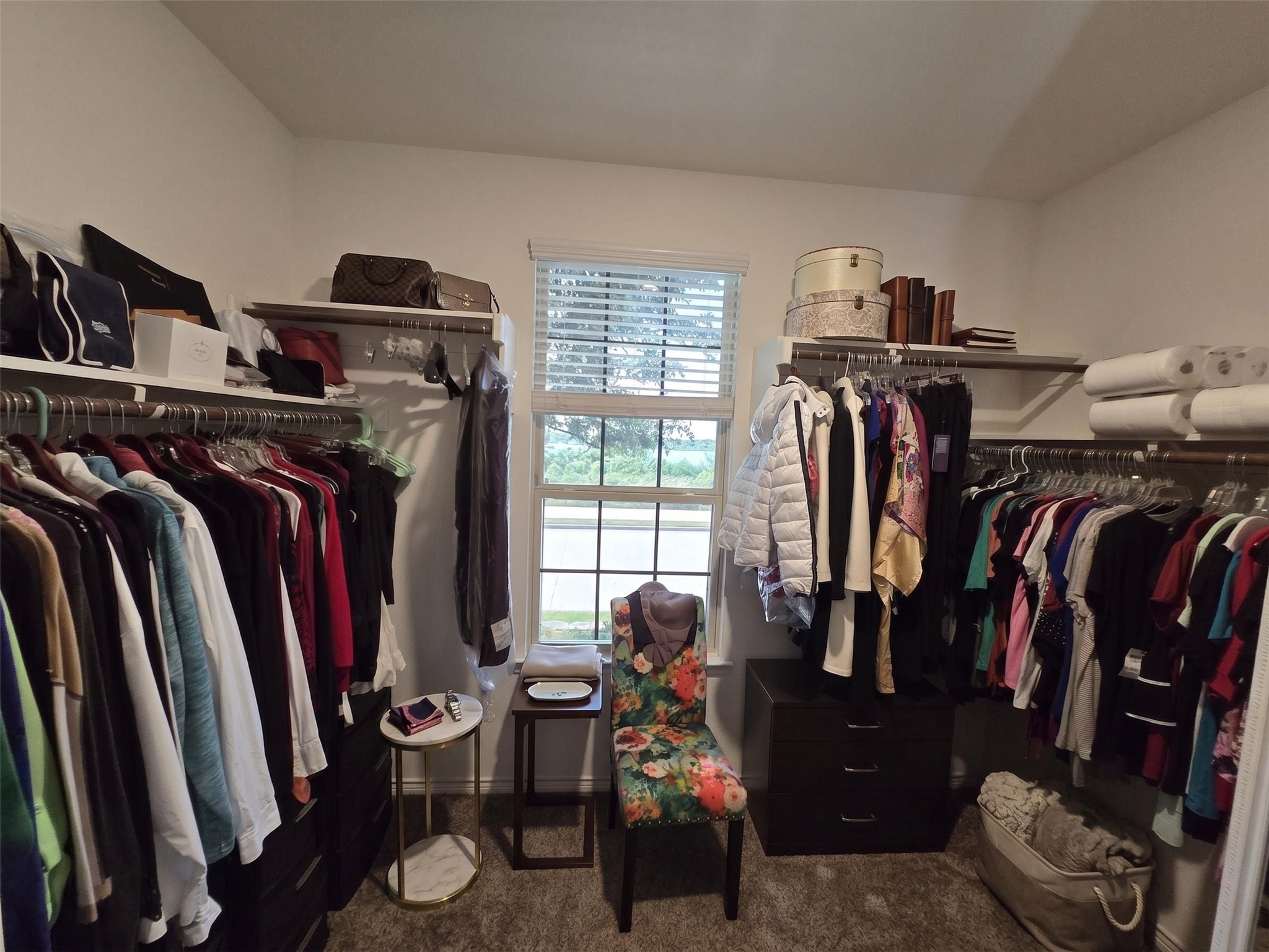 2157 Olivereta Drive Little Elm TX 75068