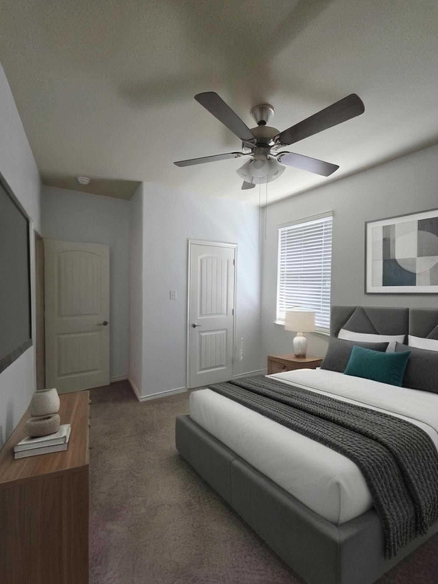 2157 Olivereta Drive Little Elm TX 75068