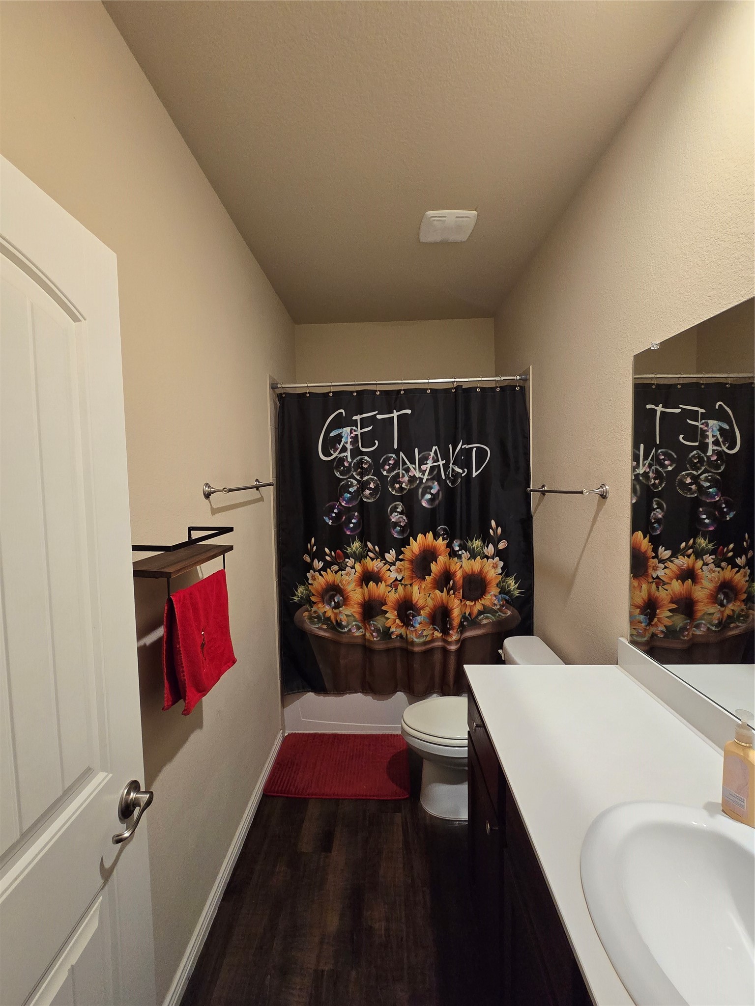 2157 Olivereta Drive Little Elm TX 75068