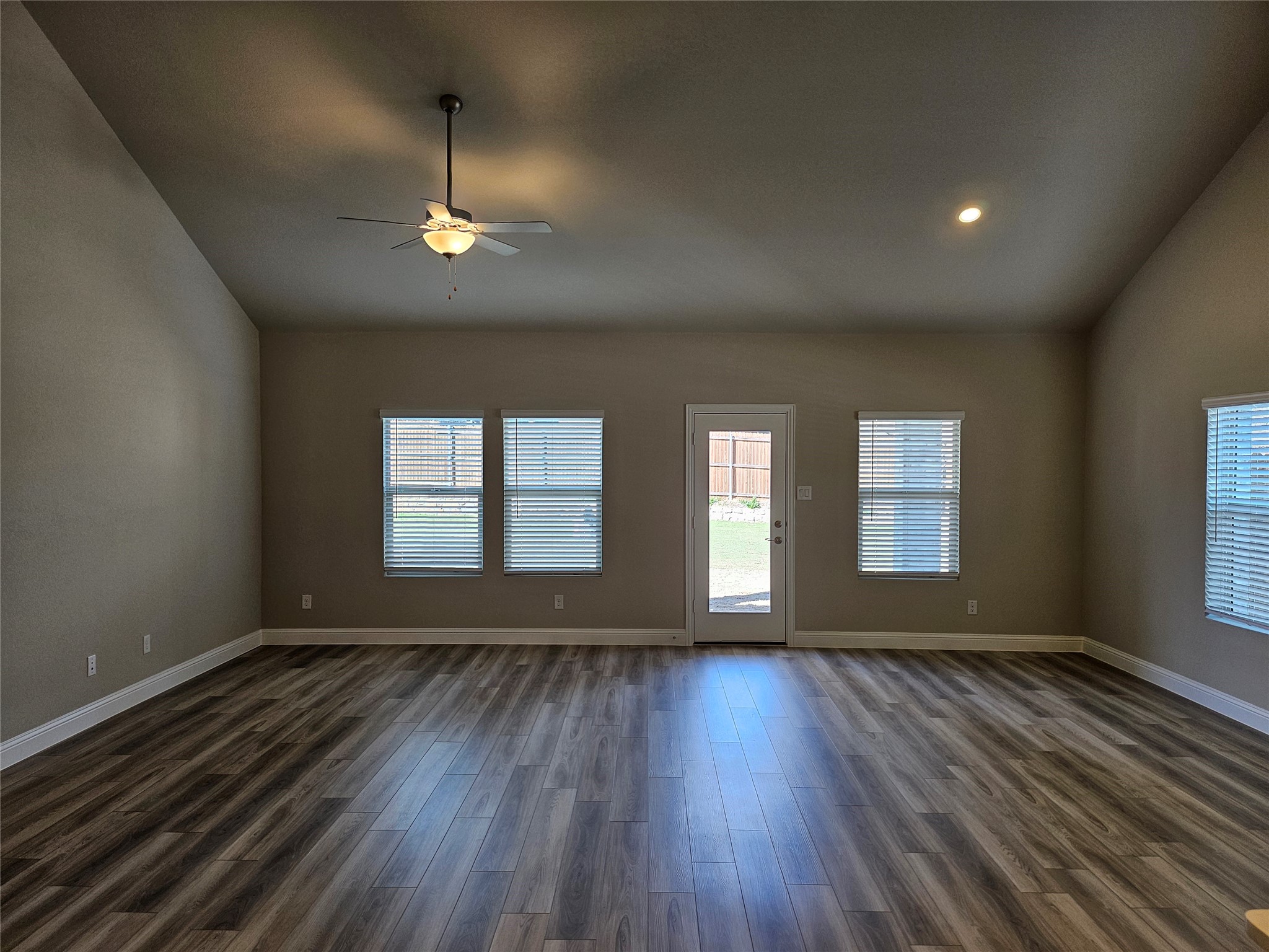 211 Quarry Street Melissa TX 75454