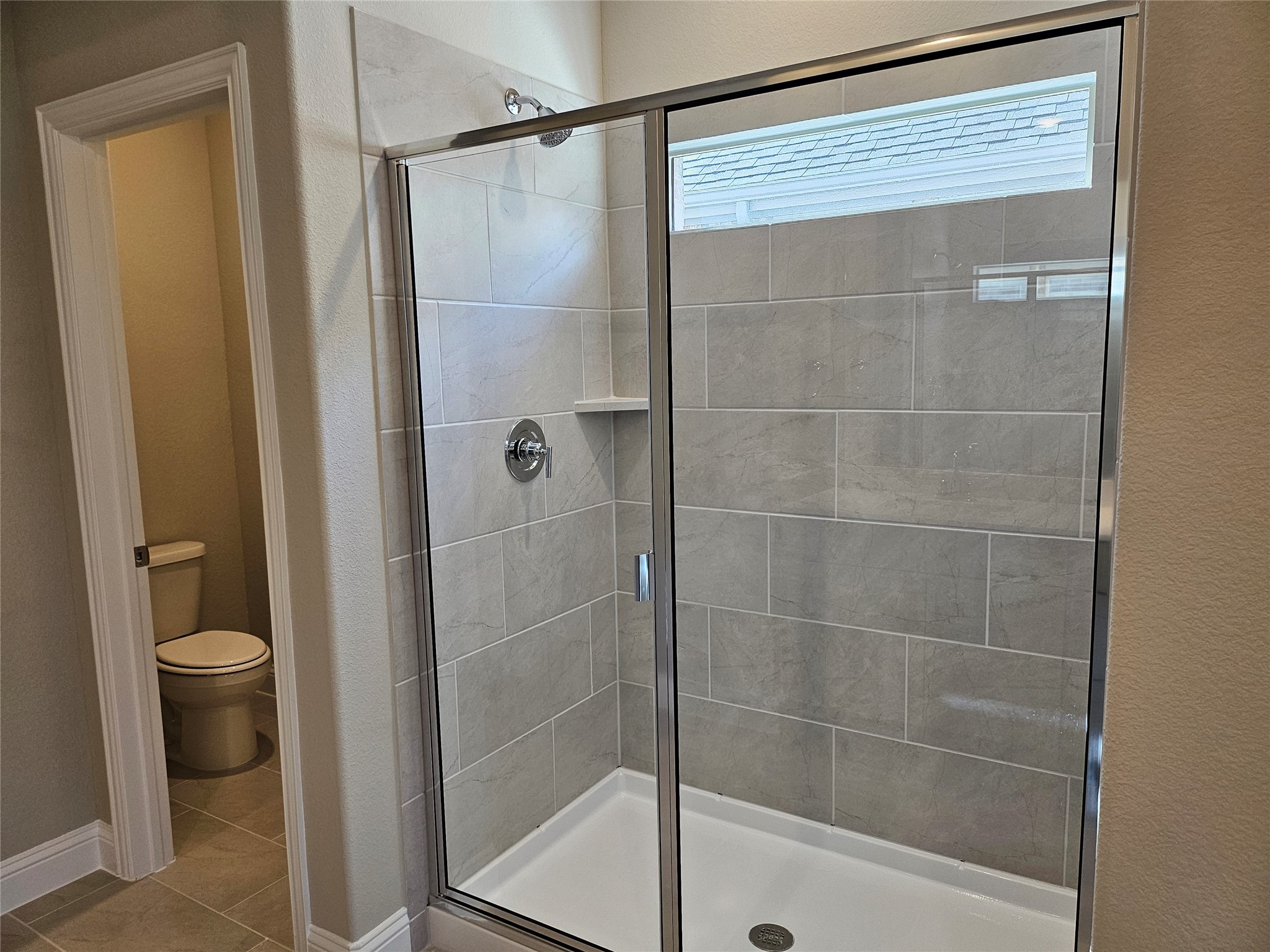 211 Quarry Street Melissa TX 75454