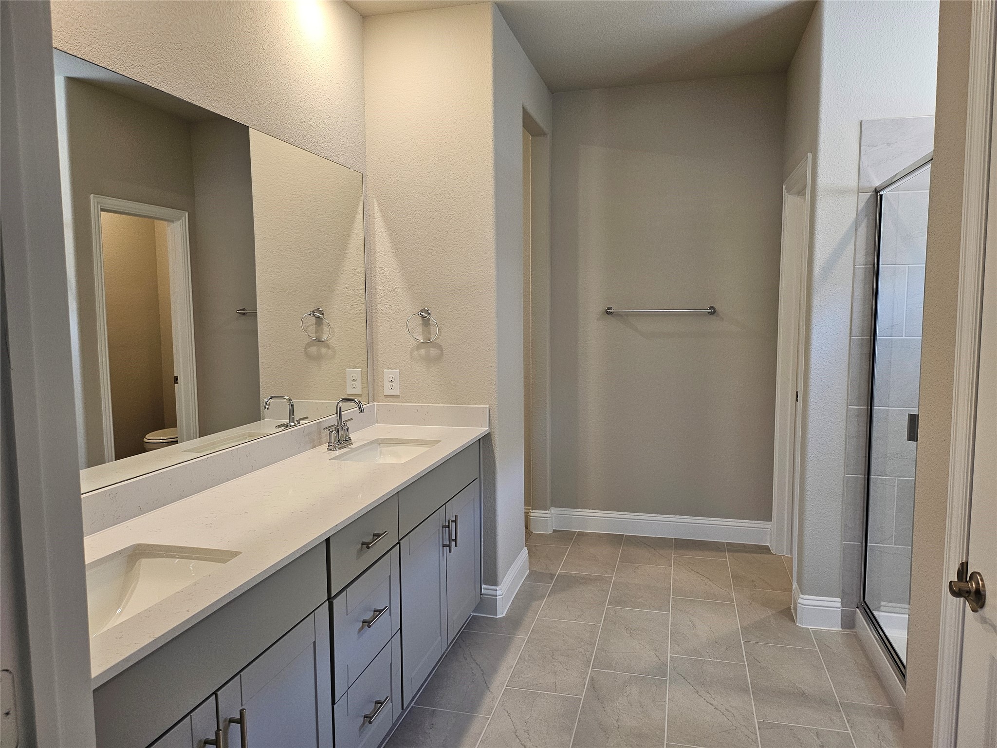 211 Quarry Street Melissa TX 75454