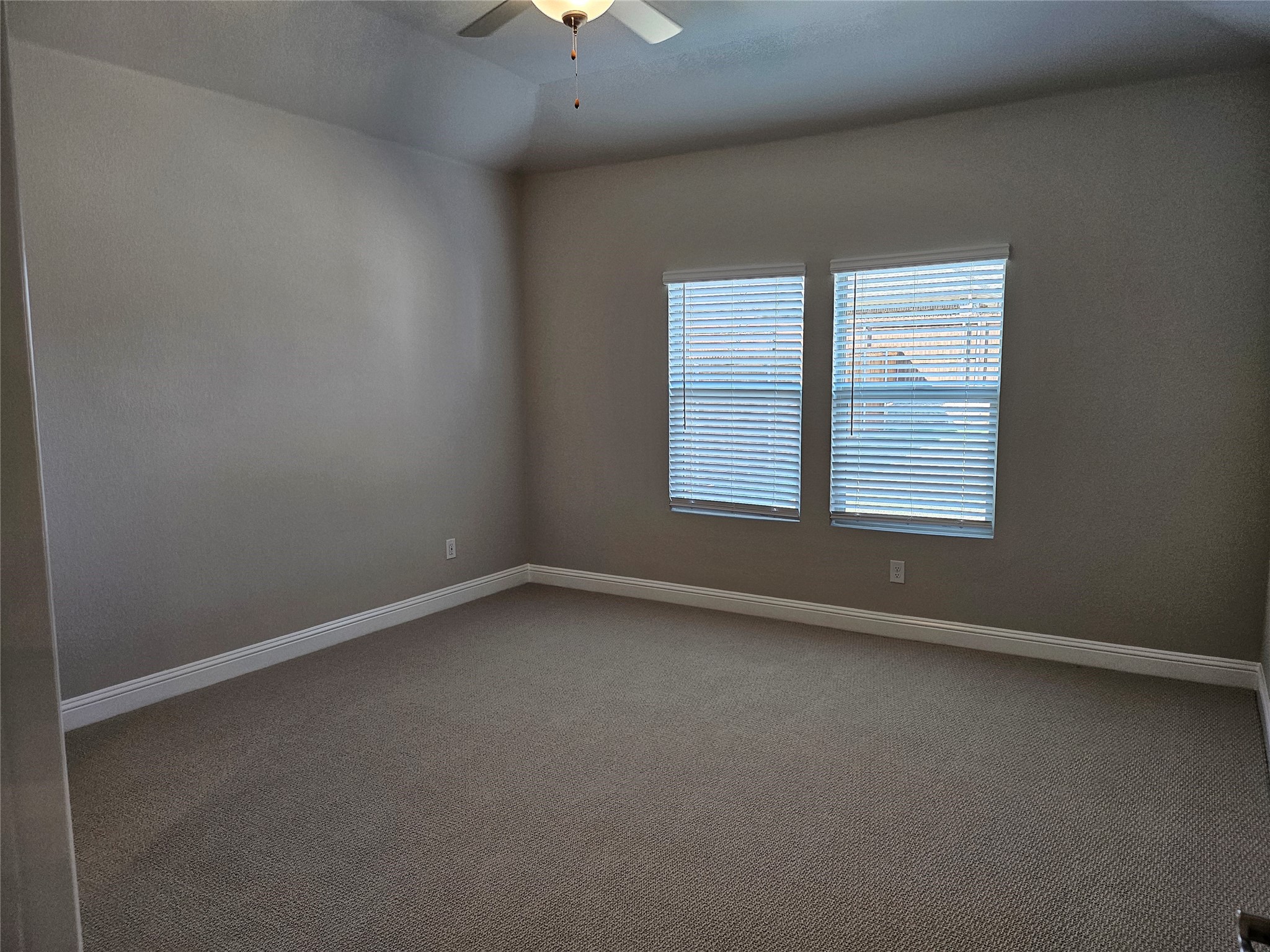 211 Quarry Street Melissa TX 75454