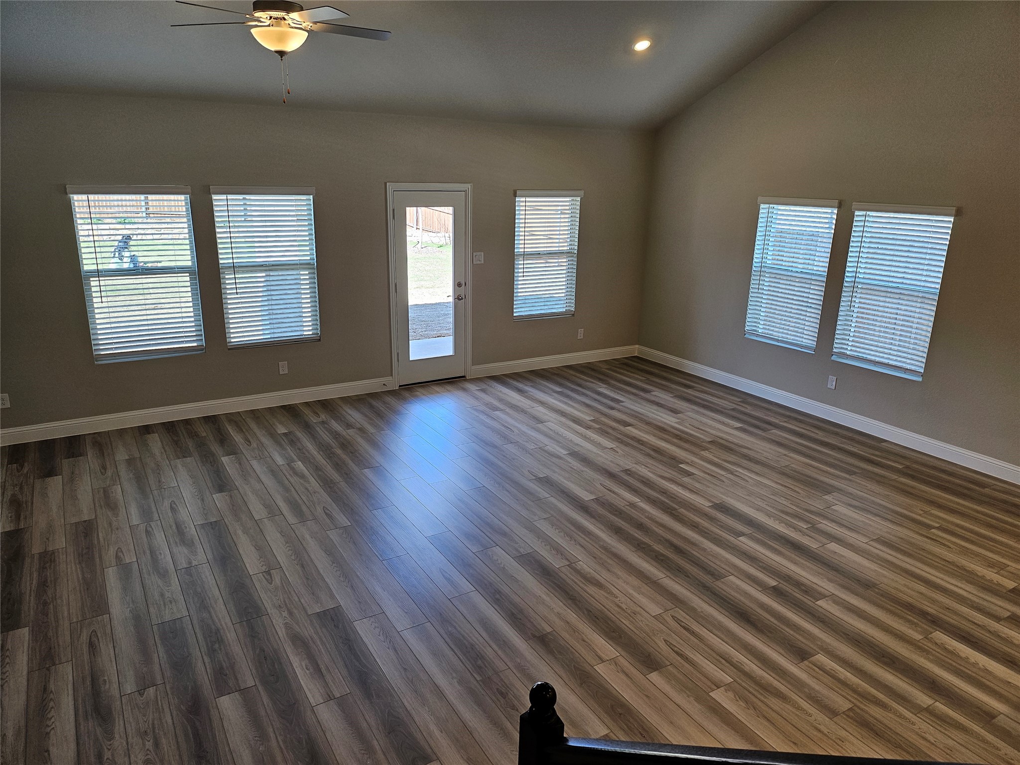 211 Quarry Street Melissa TX 75454