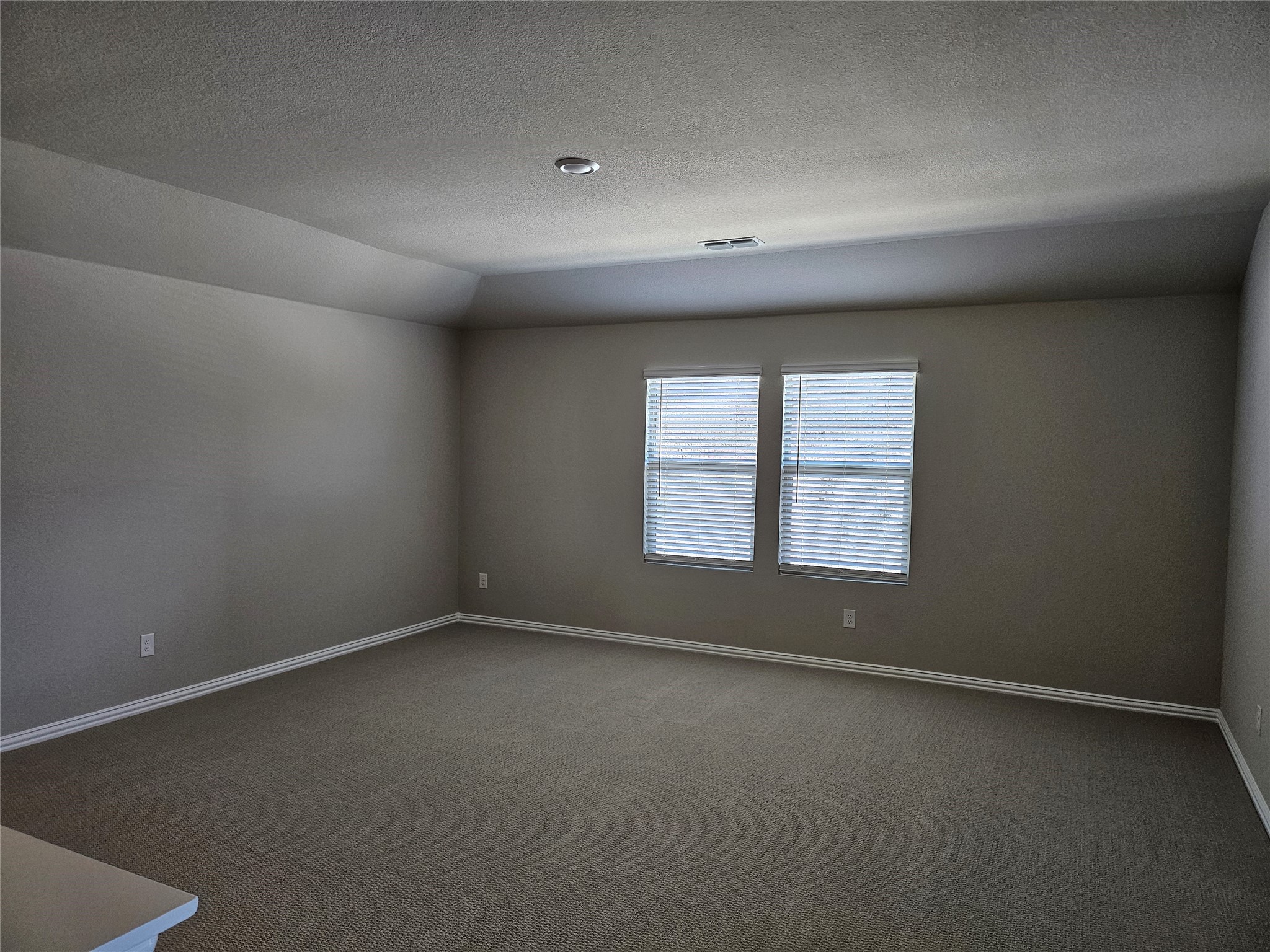 211 Quarry Street Melissa TX 75454
