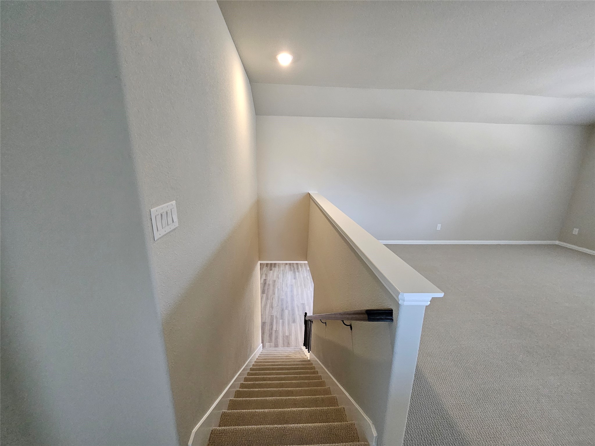 211 Quarry Street Melissa TX 75454