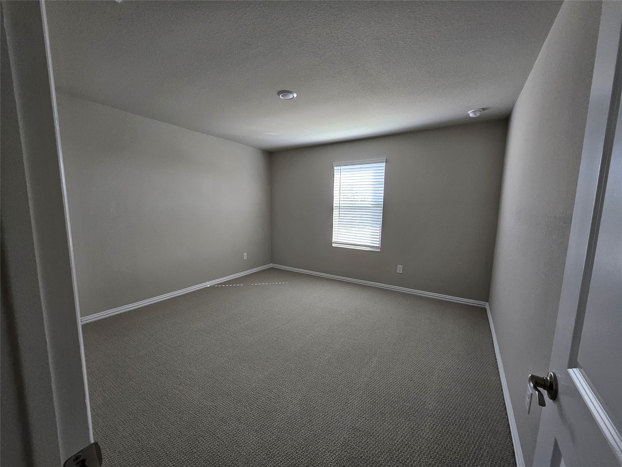 211 Quarry Street Melissa TX 75454