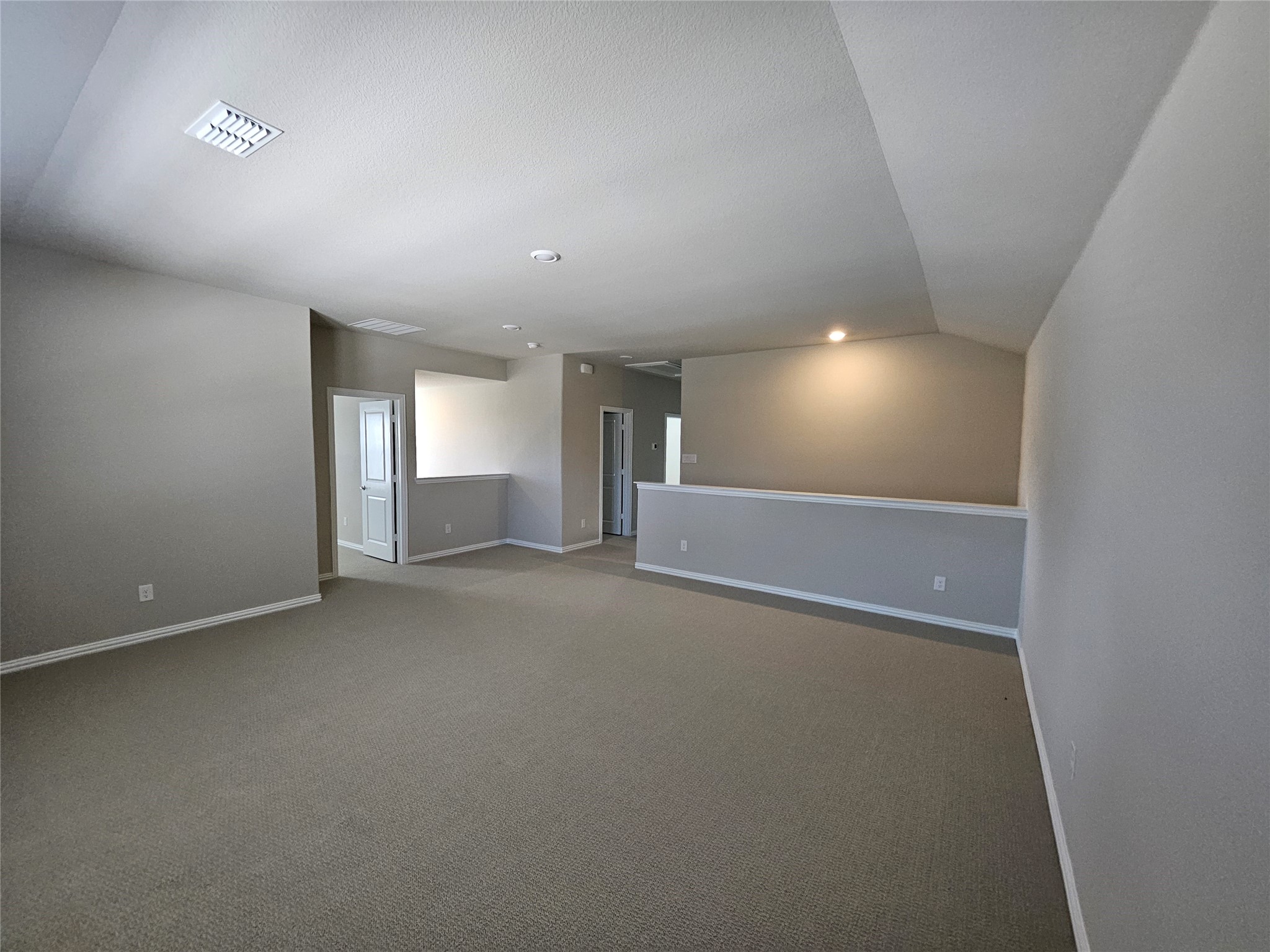 211 Quarry Street Melissa TX 75454