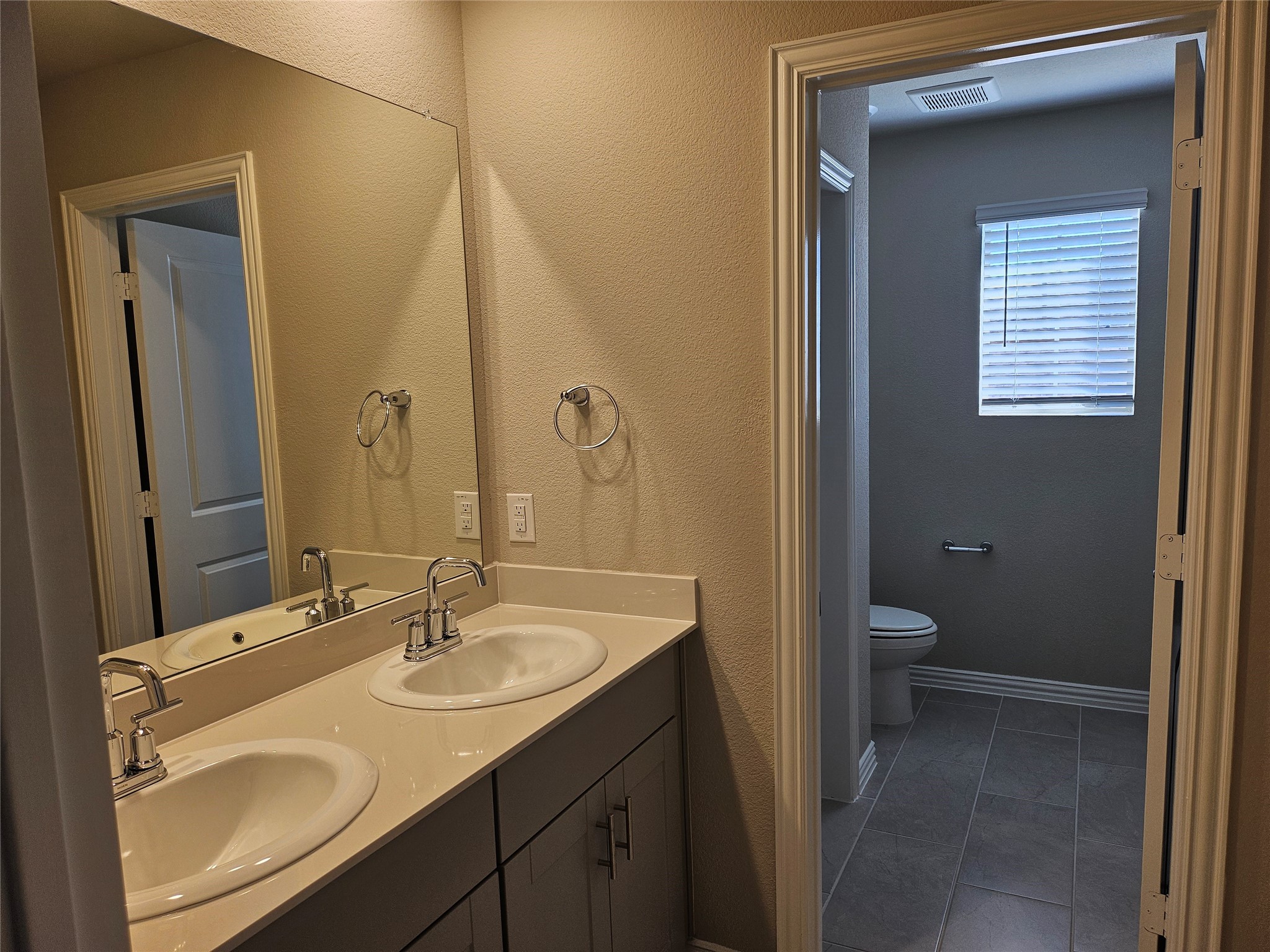 211 Quarry Street Melissa TX 75454
