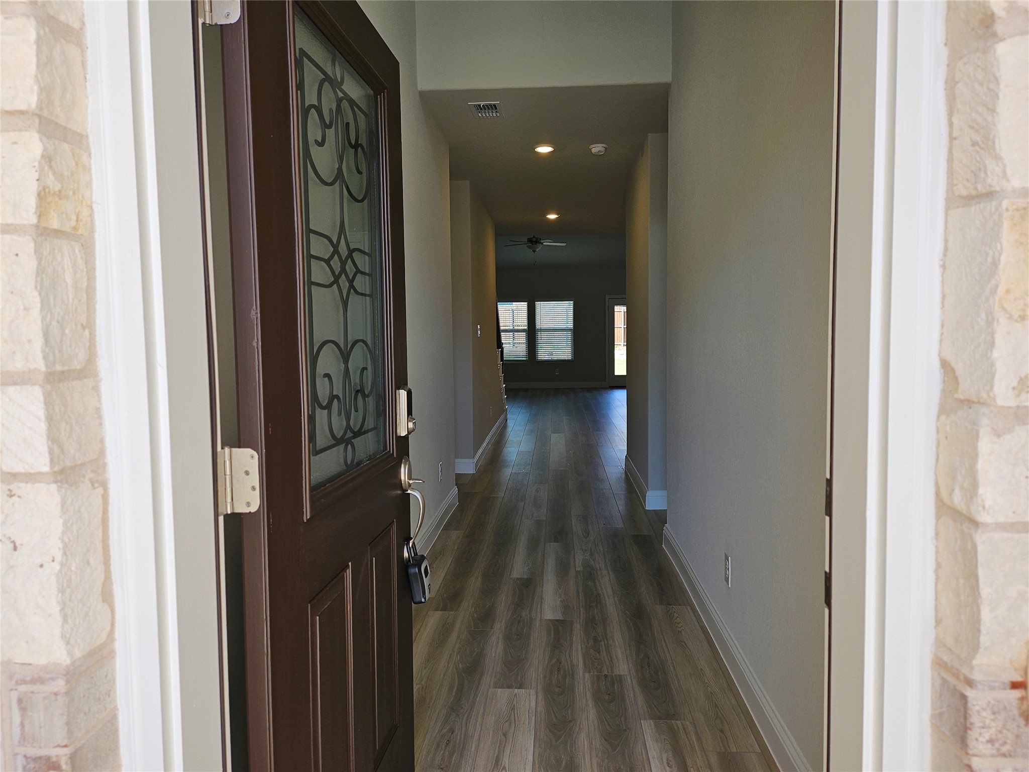 211 Quarry Street Melissa TX 75454