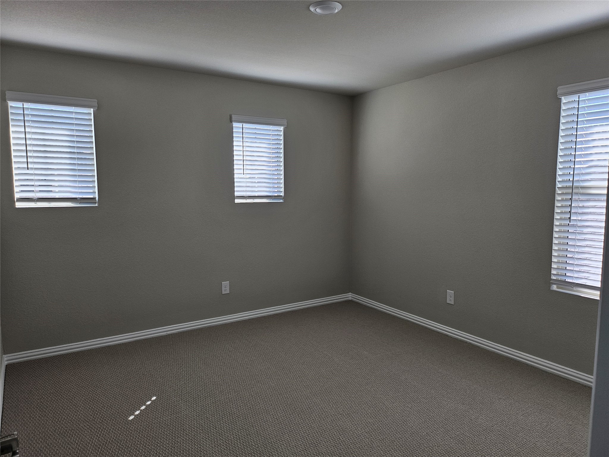 211 Quarry Street Melissa TX 75454