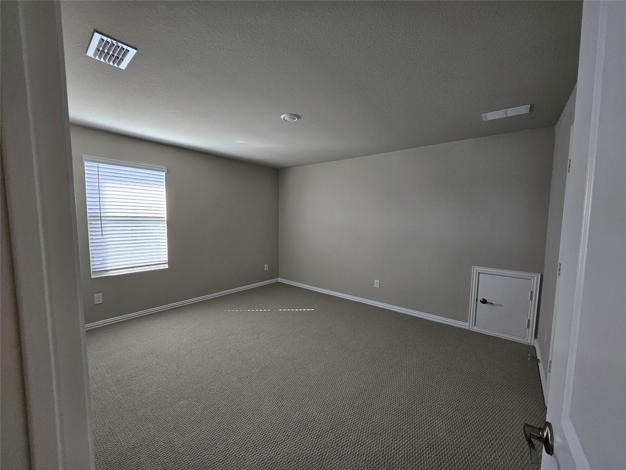 211 Quarry Street Melissa TX 75454