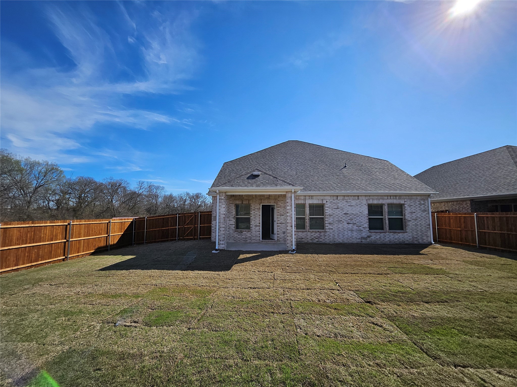211 Quarry Street Melissa TX 75454