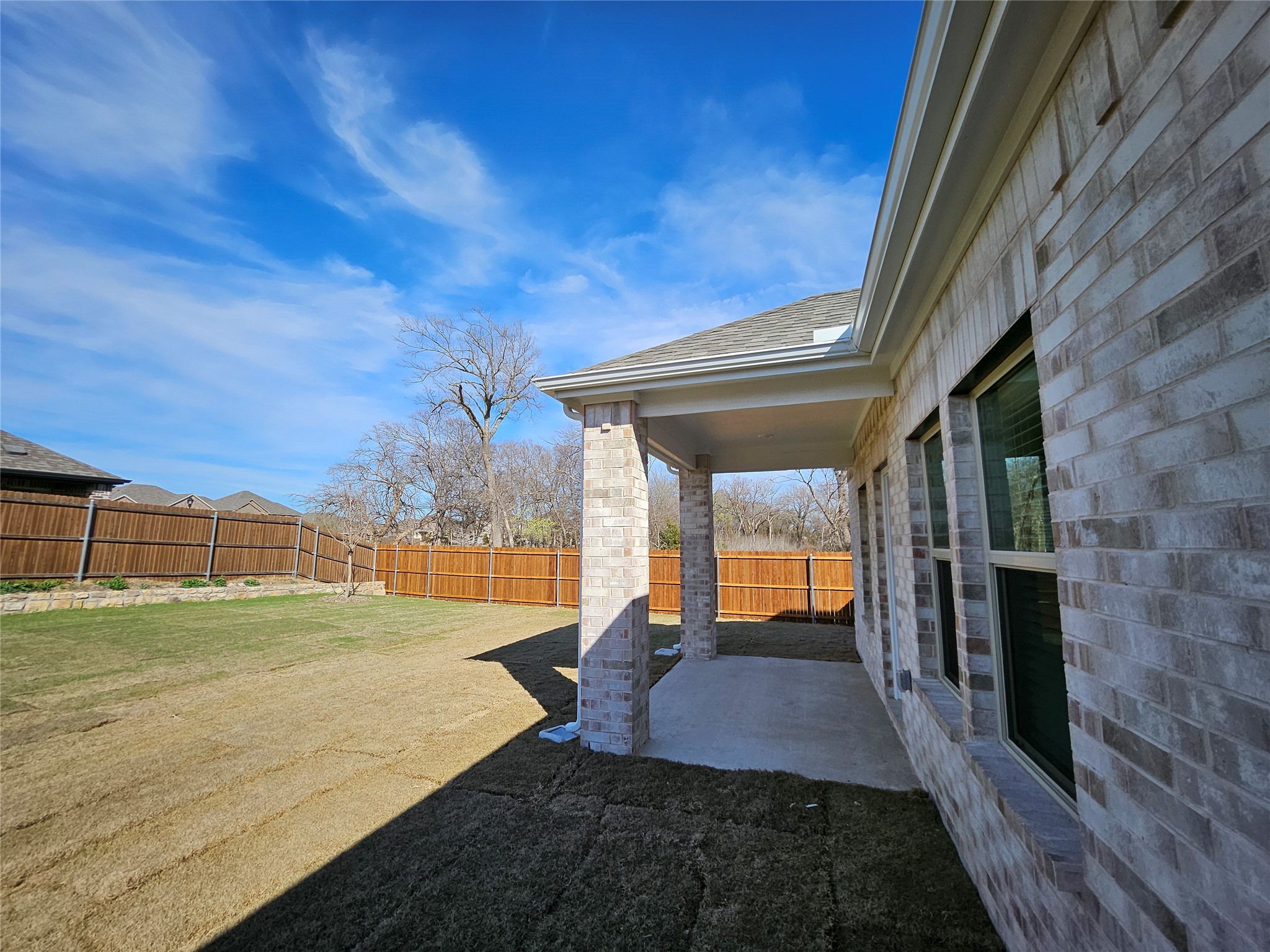 211 Quarry Street Melissa TX 75454