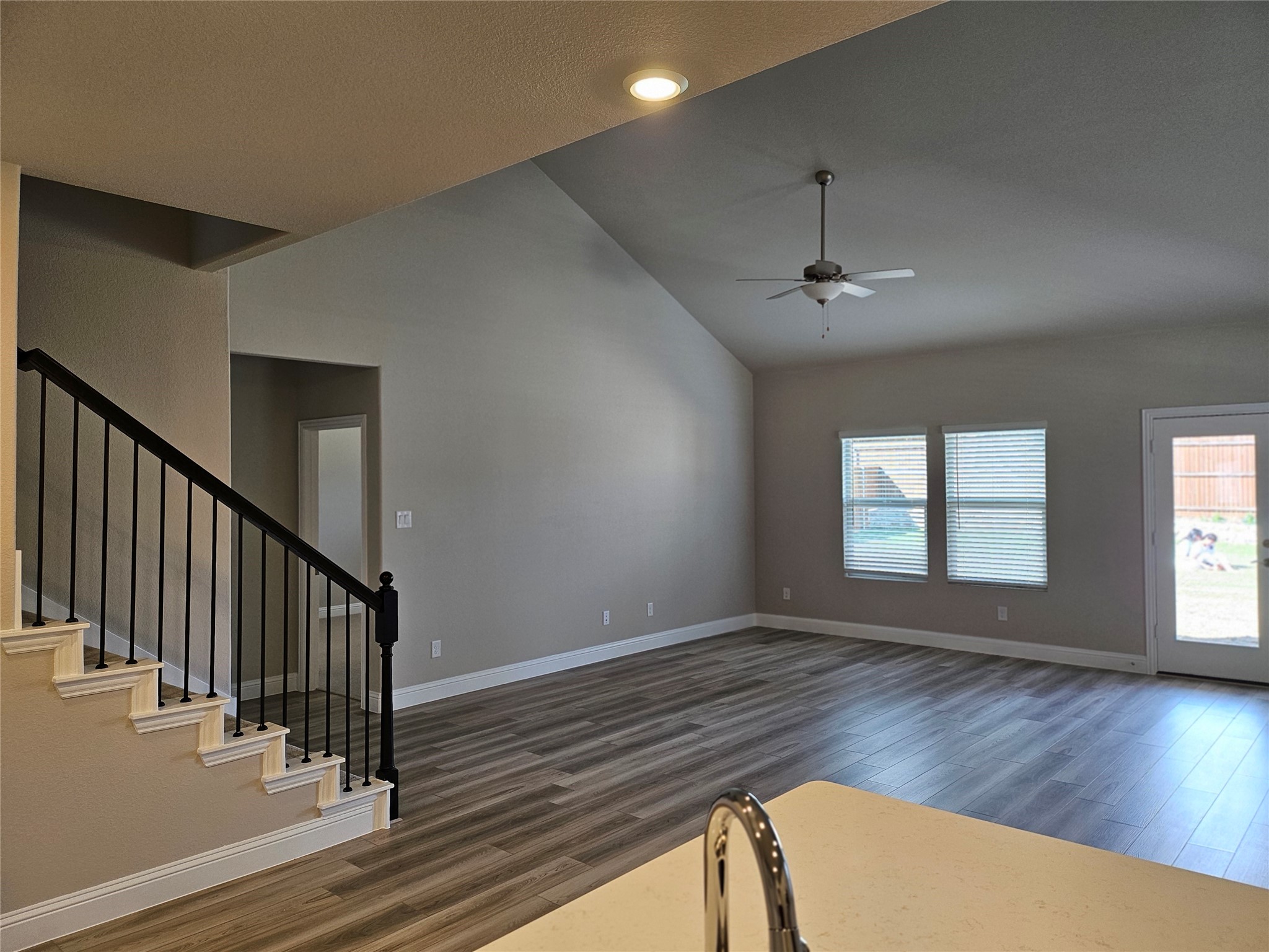 211 Quarry Street Melissa TX 75454