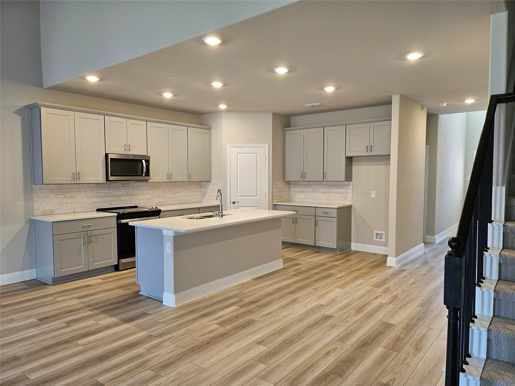 211 Quarry Street Melissa TX 75454