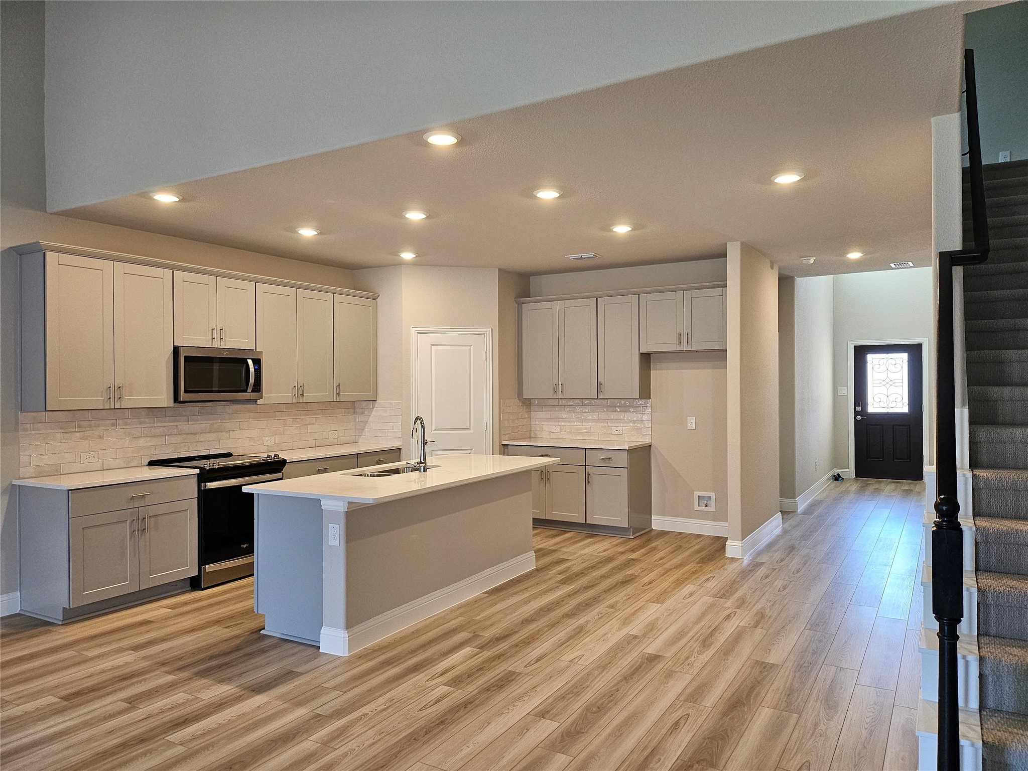 211 Quarry Street Melissa TX 75454