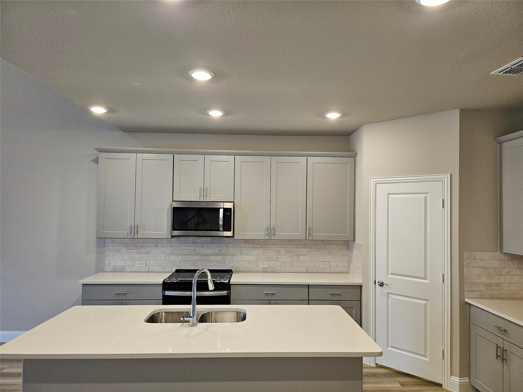 211 Quarry Street Melissa TX 75454