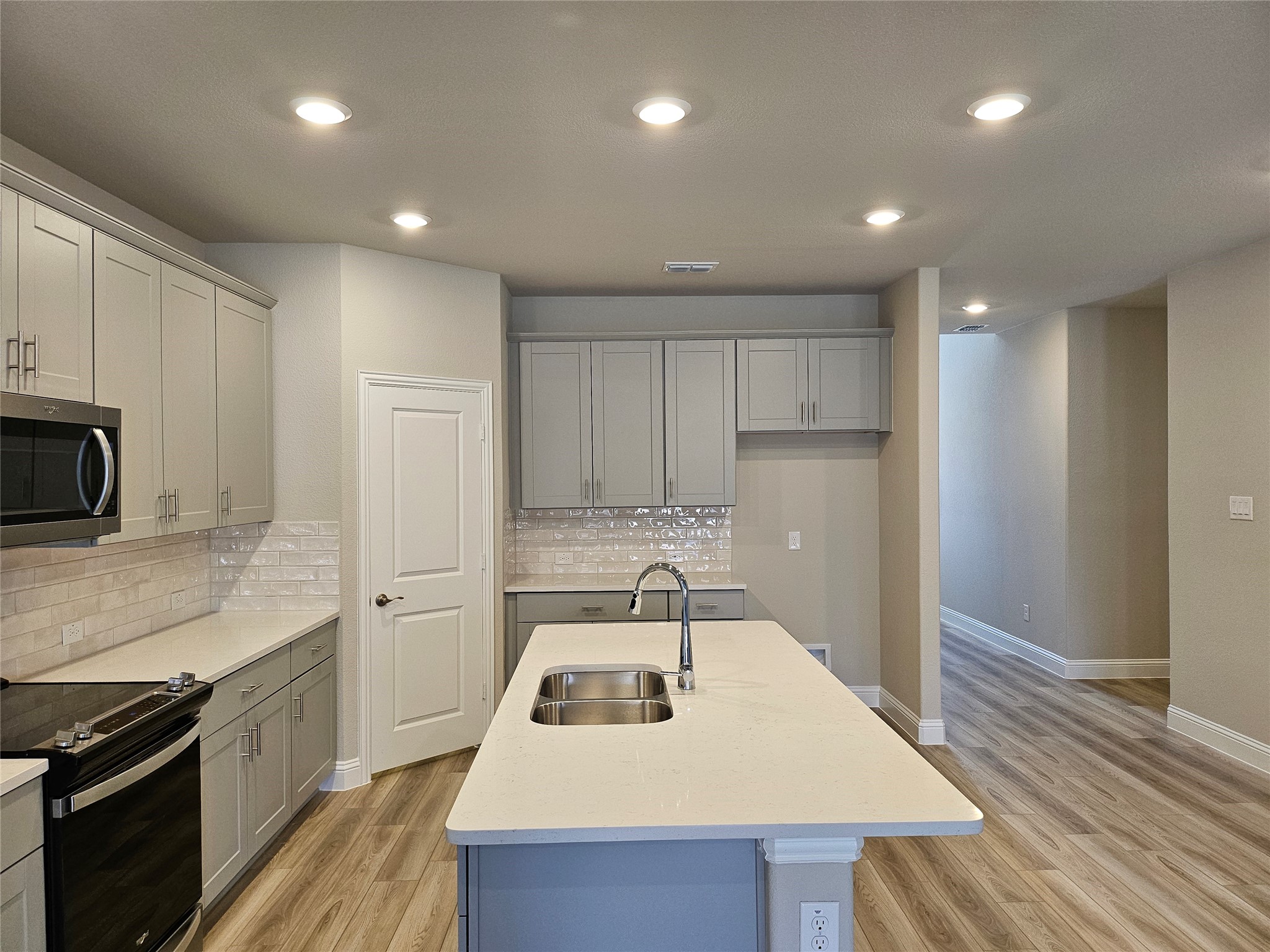 211 Quarry Street Melissa TX 75454