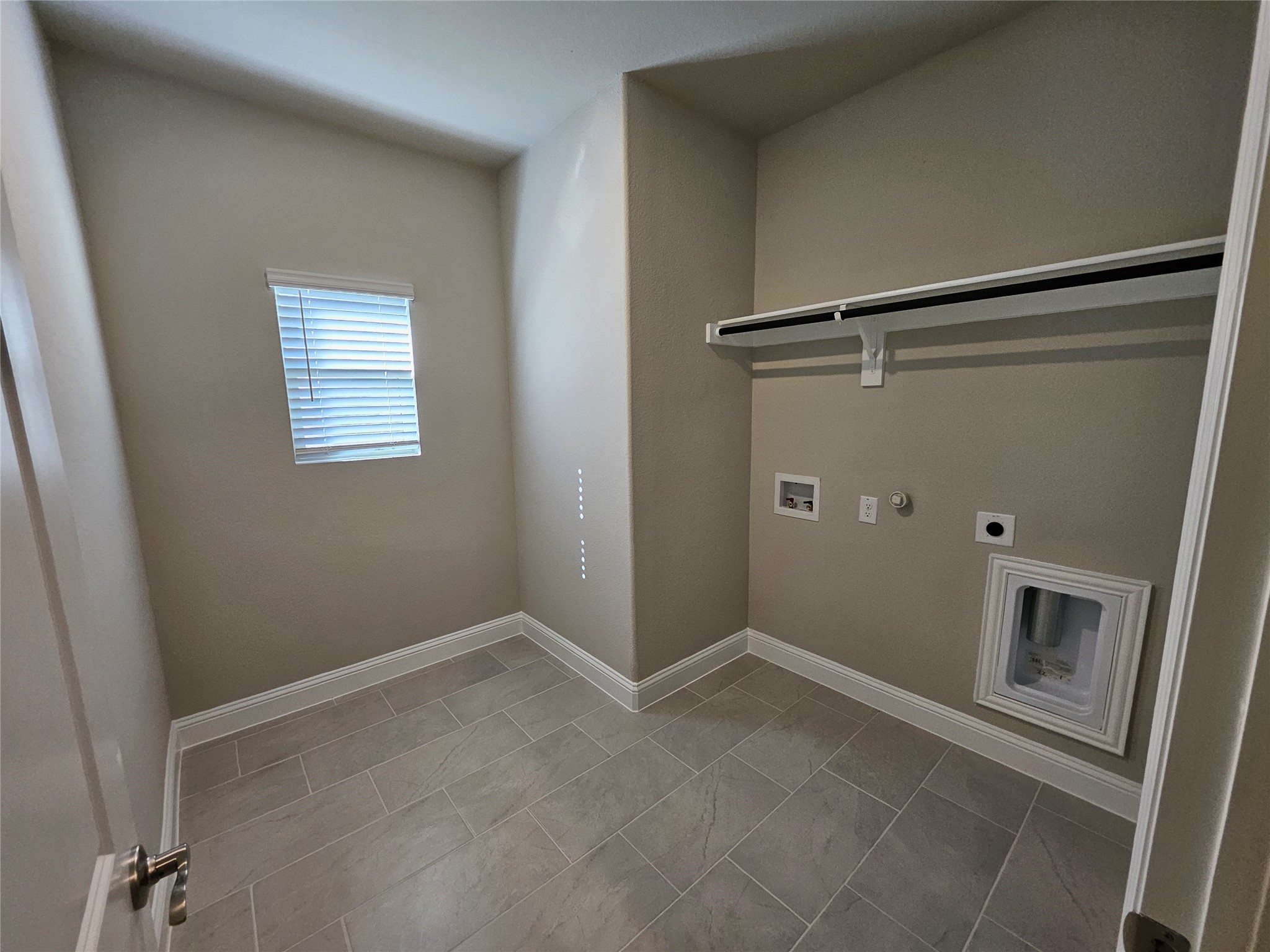211 Quarry Street Melissa TX 75454