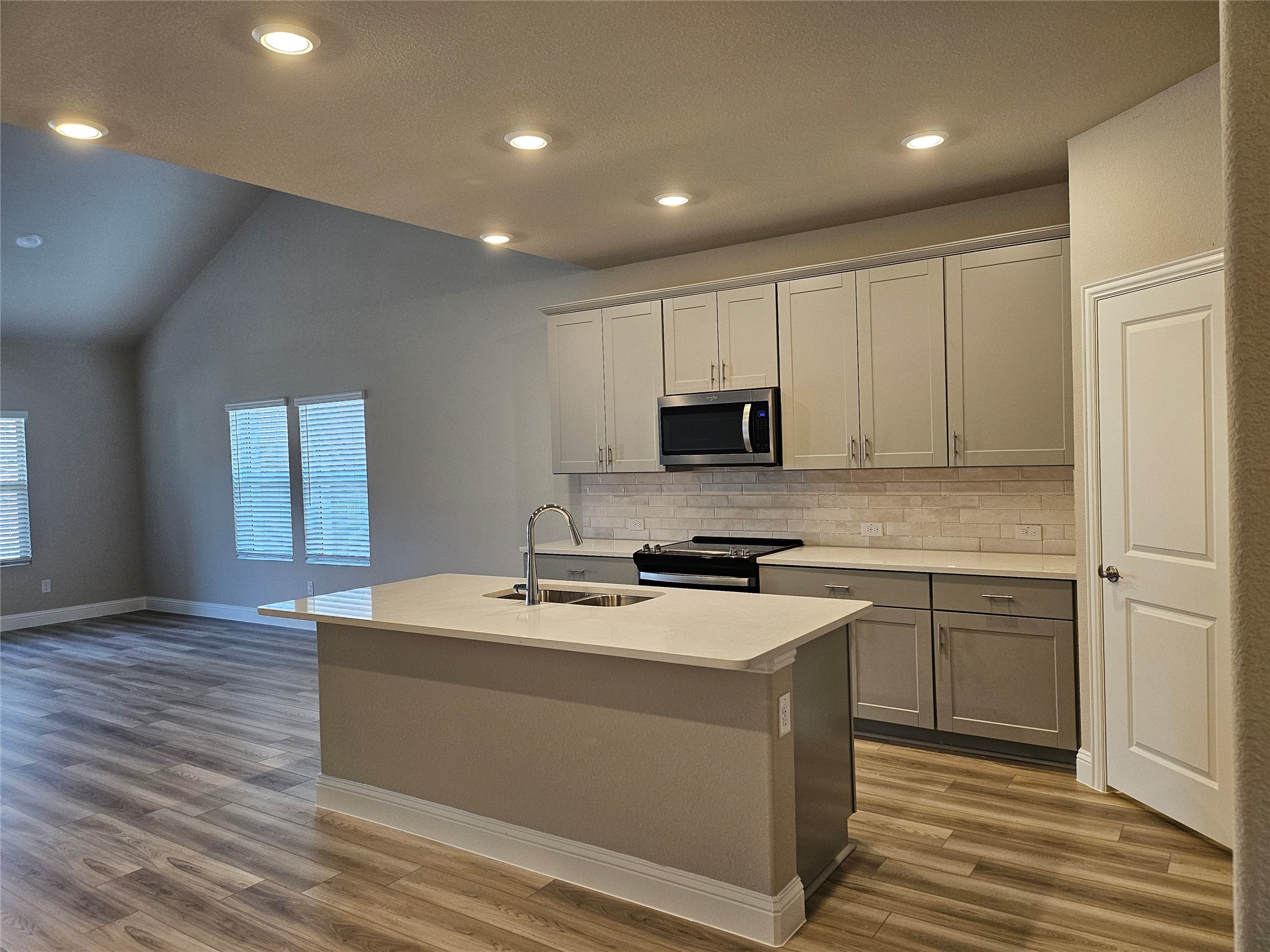 211 Quarry Street Melissa TX 75454
