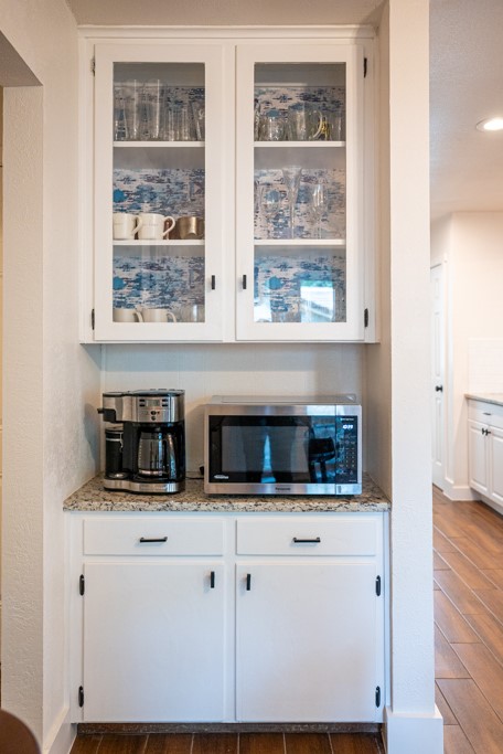 2237 Norwood Drive Hurst TX 76054