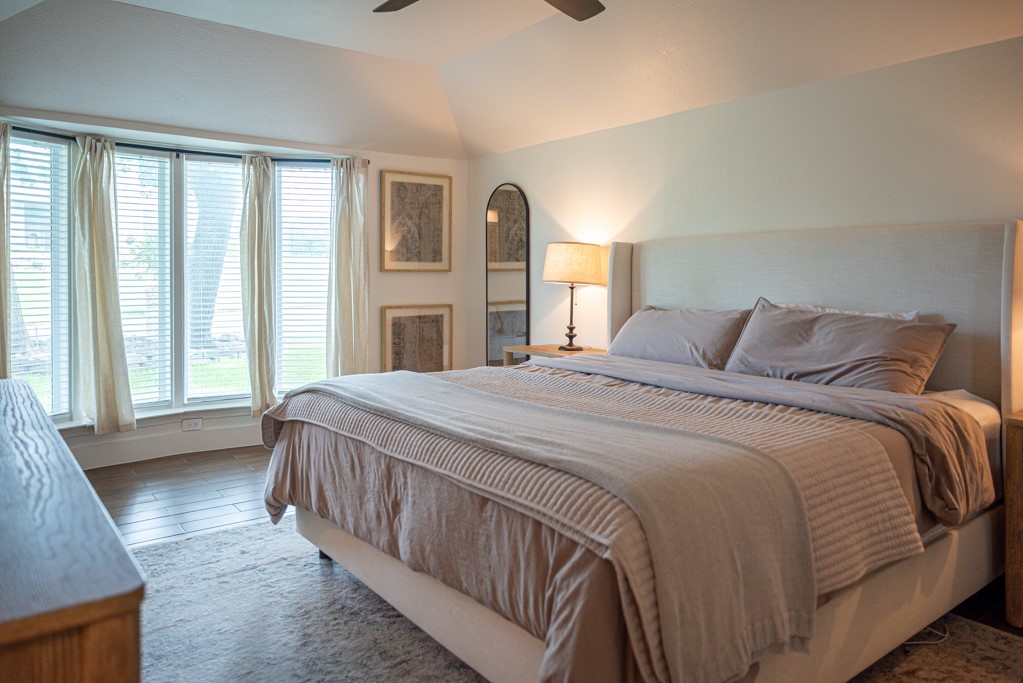 2237 Norwood Drive Hurst TX 76054