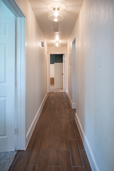 2237 Norwood Drive Hurst TX 76054