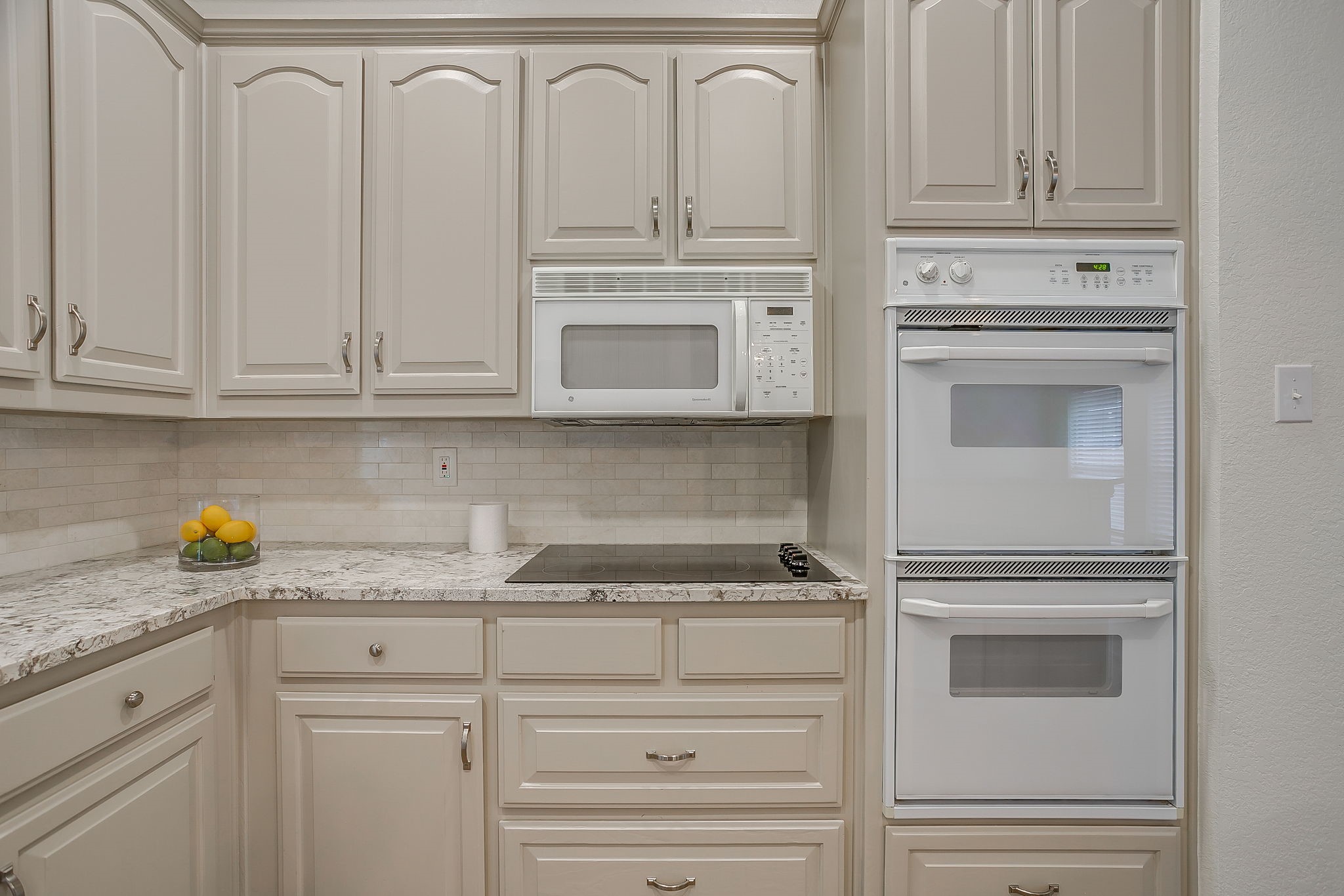 3212 Riverwood Drive Fort Worth TX 76116