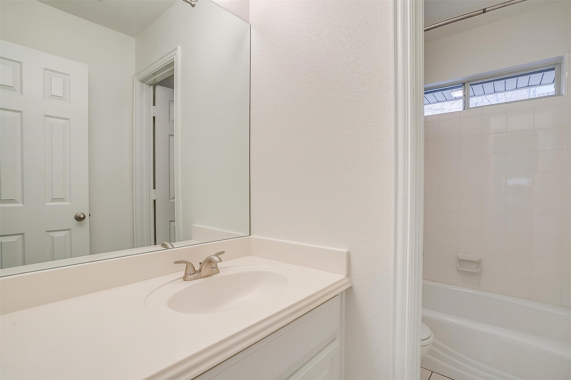 3212 Riverwood Drive Fort Worth TX 76116