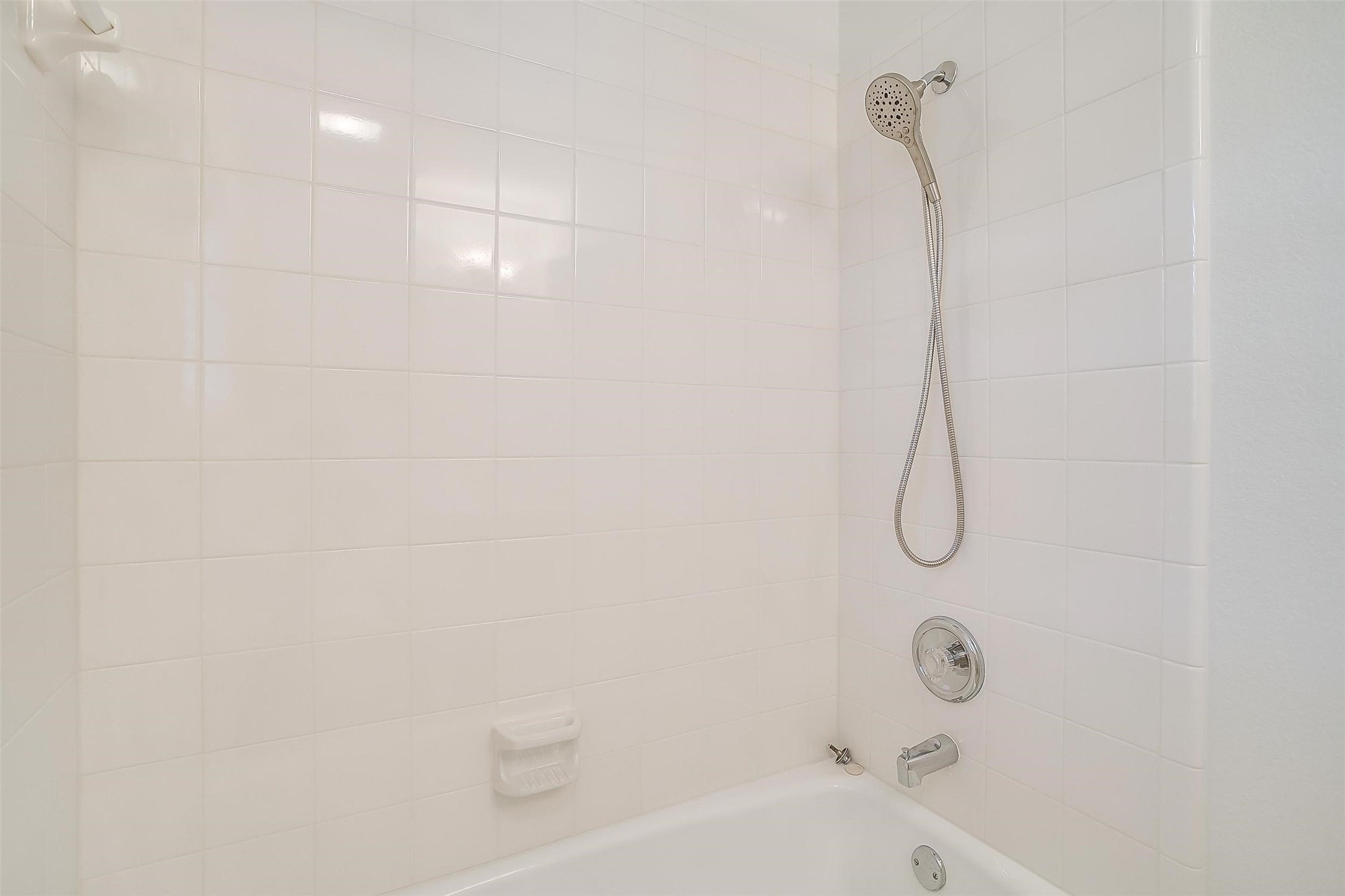 3212 Riverwood Drive Fort Worth TX 76116
